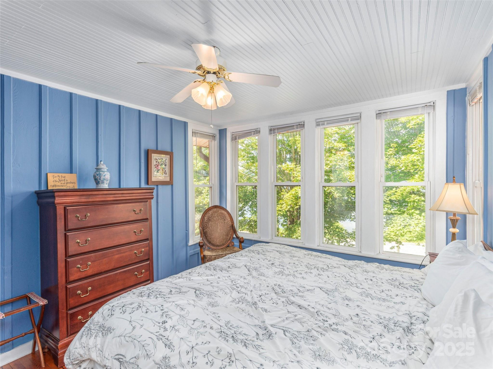 213 Chapel Drive - Photo 20