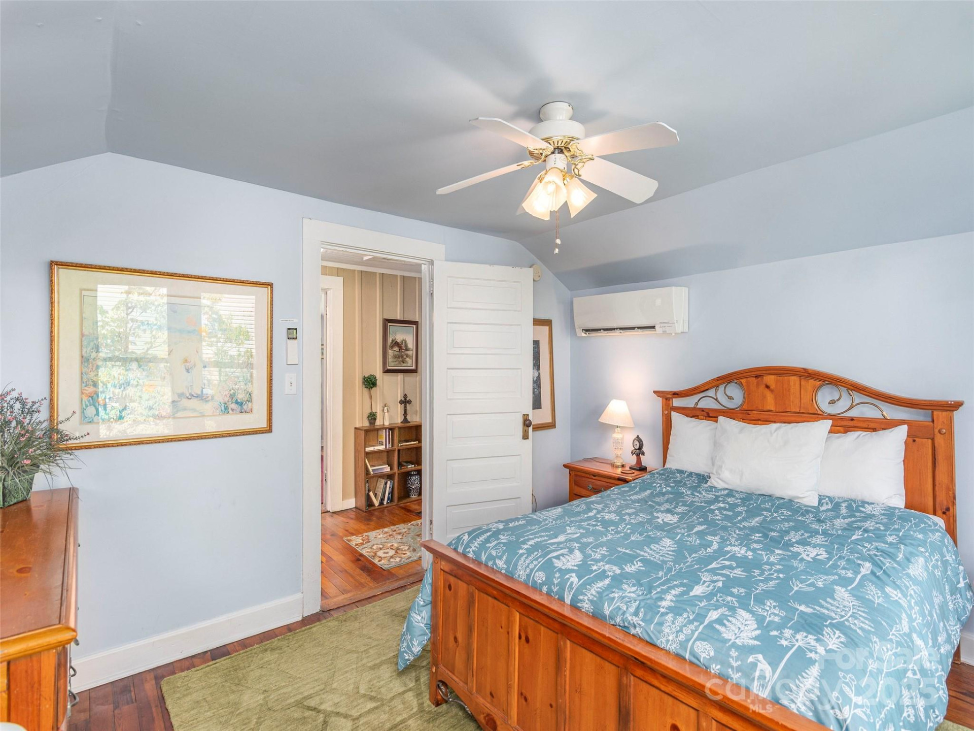 213 Chapel Drive - Photo 21