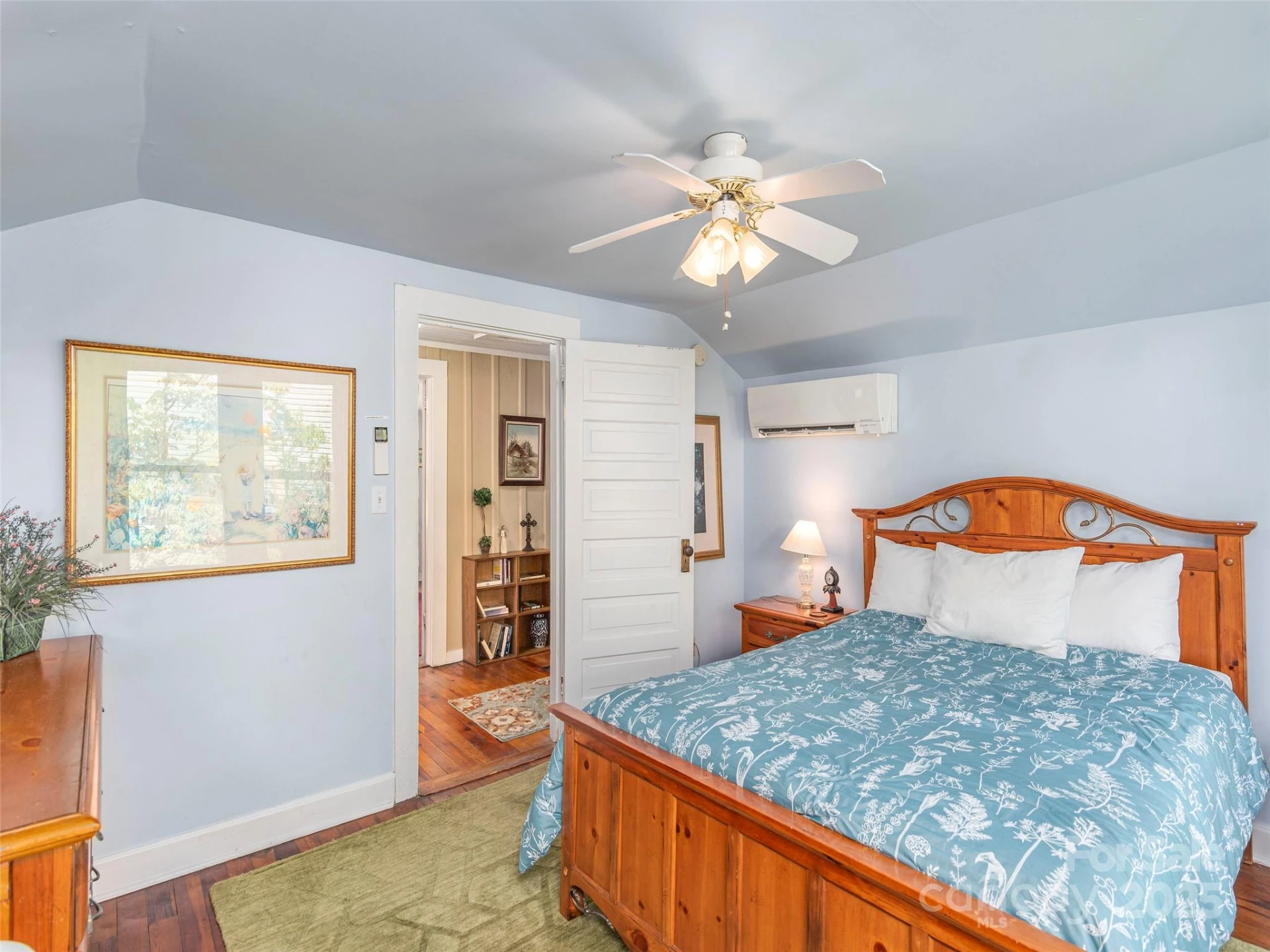 213 Chapel Drive - Photo 21