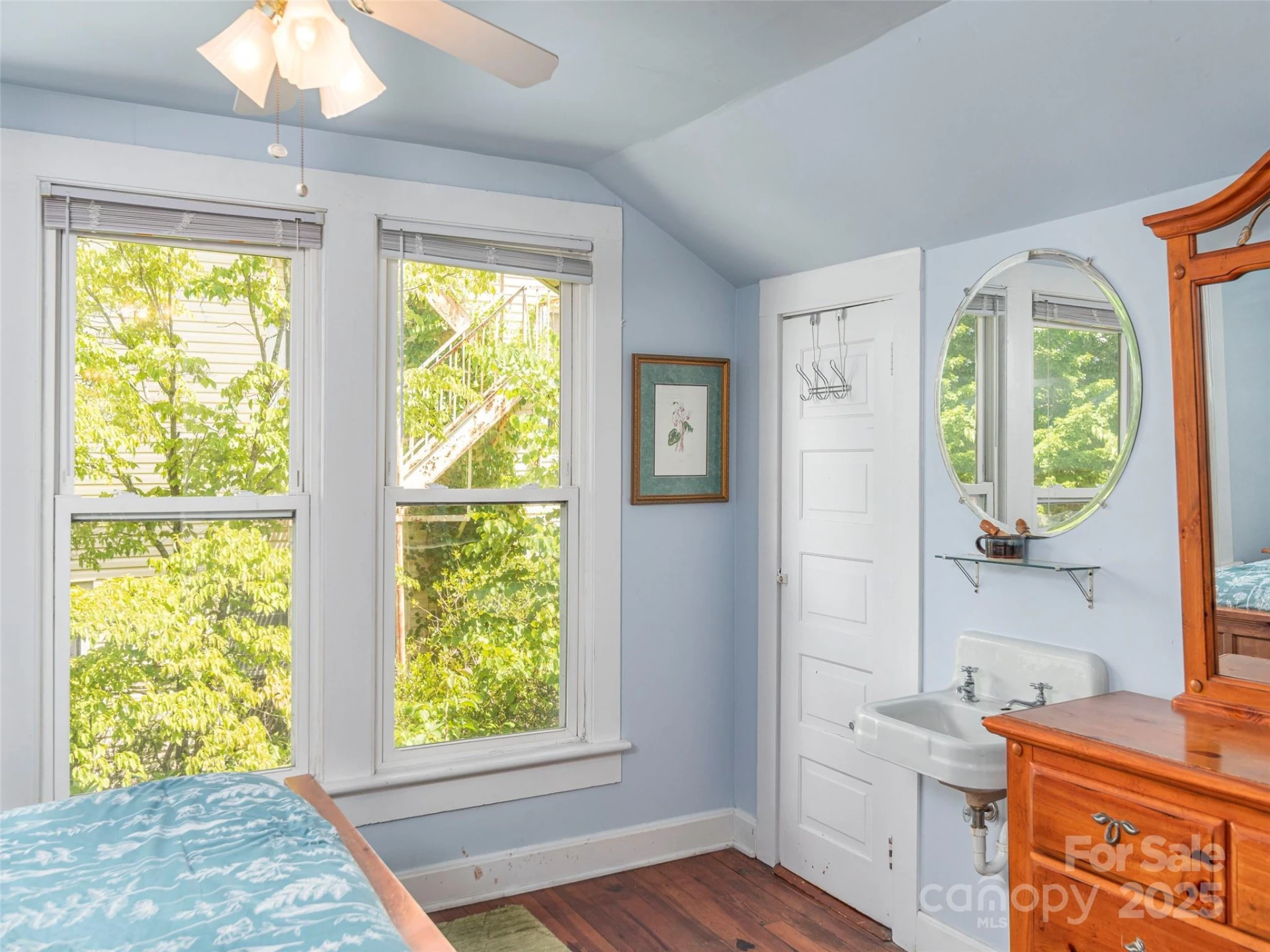 213 Chapel Drive - Photo 22