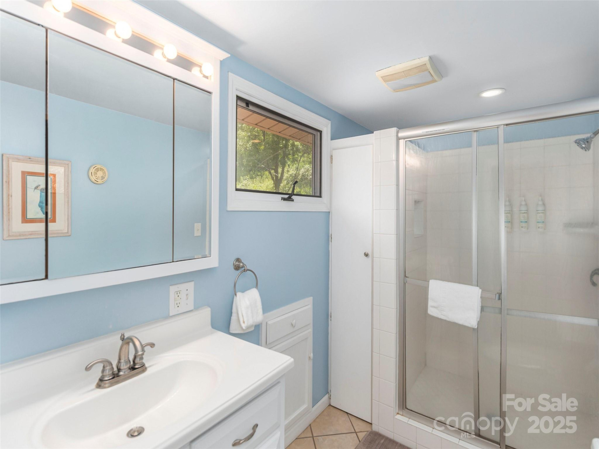 213 Chapel Drive - Photo 23