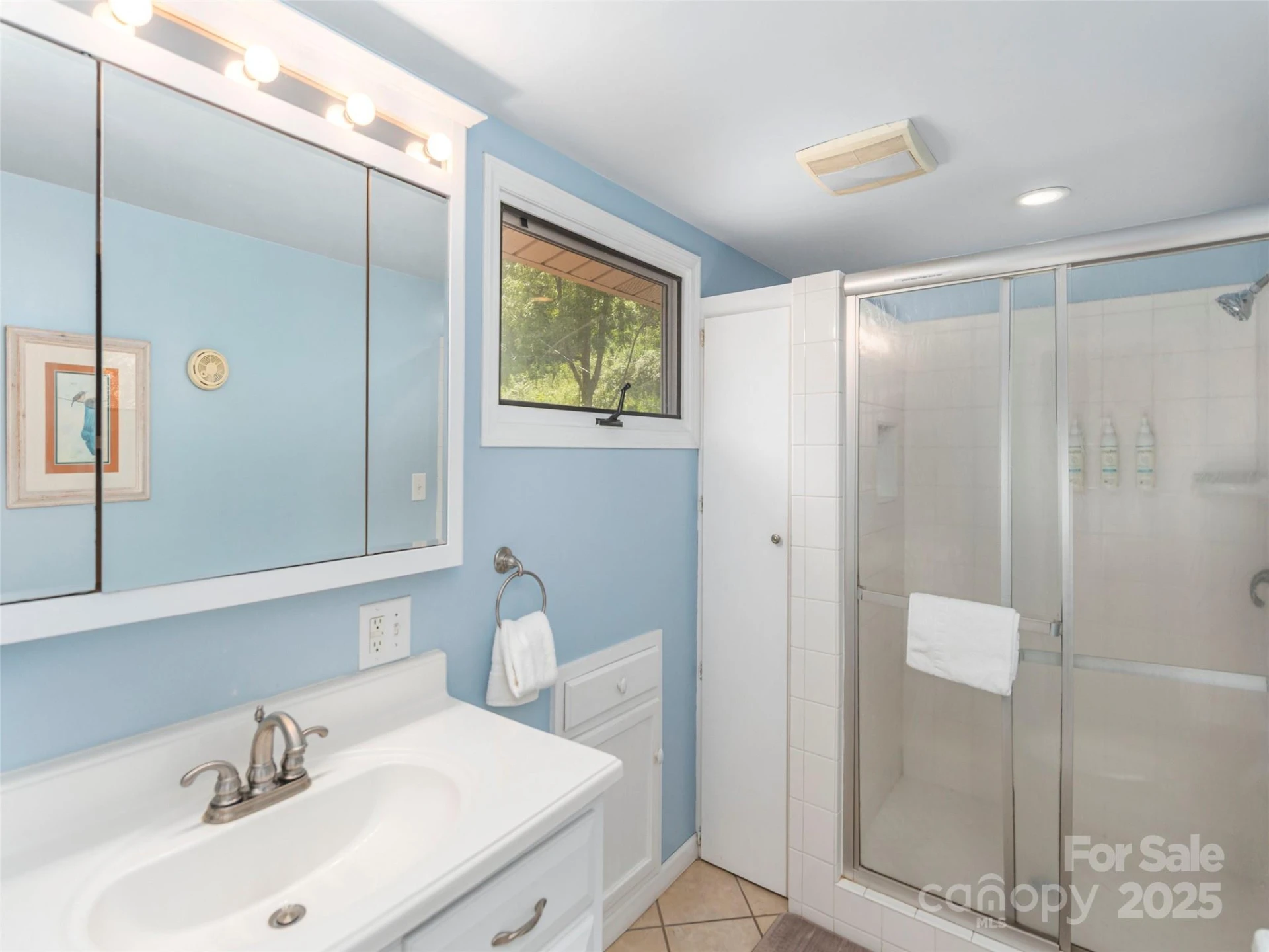 213 Chapel Drive - Photo 23