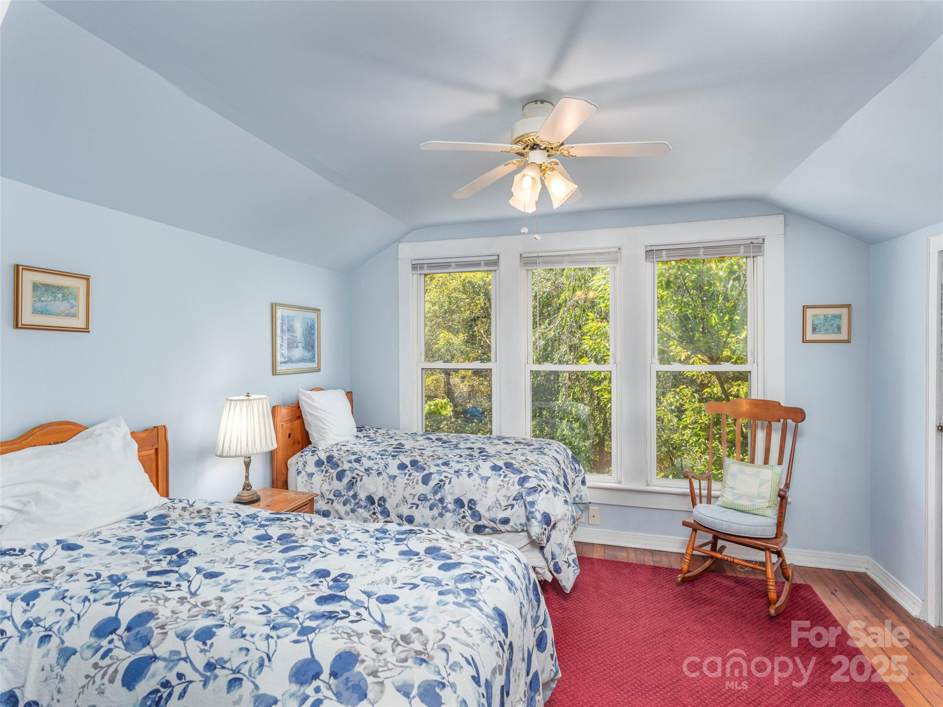 213 Chapel Drive - Photo 24