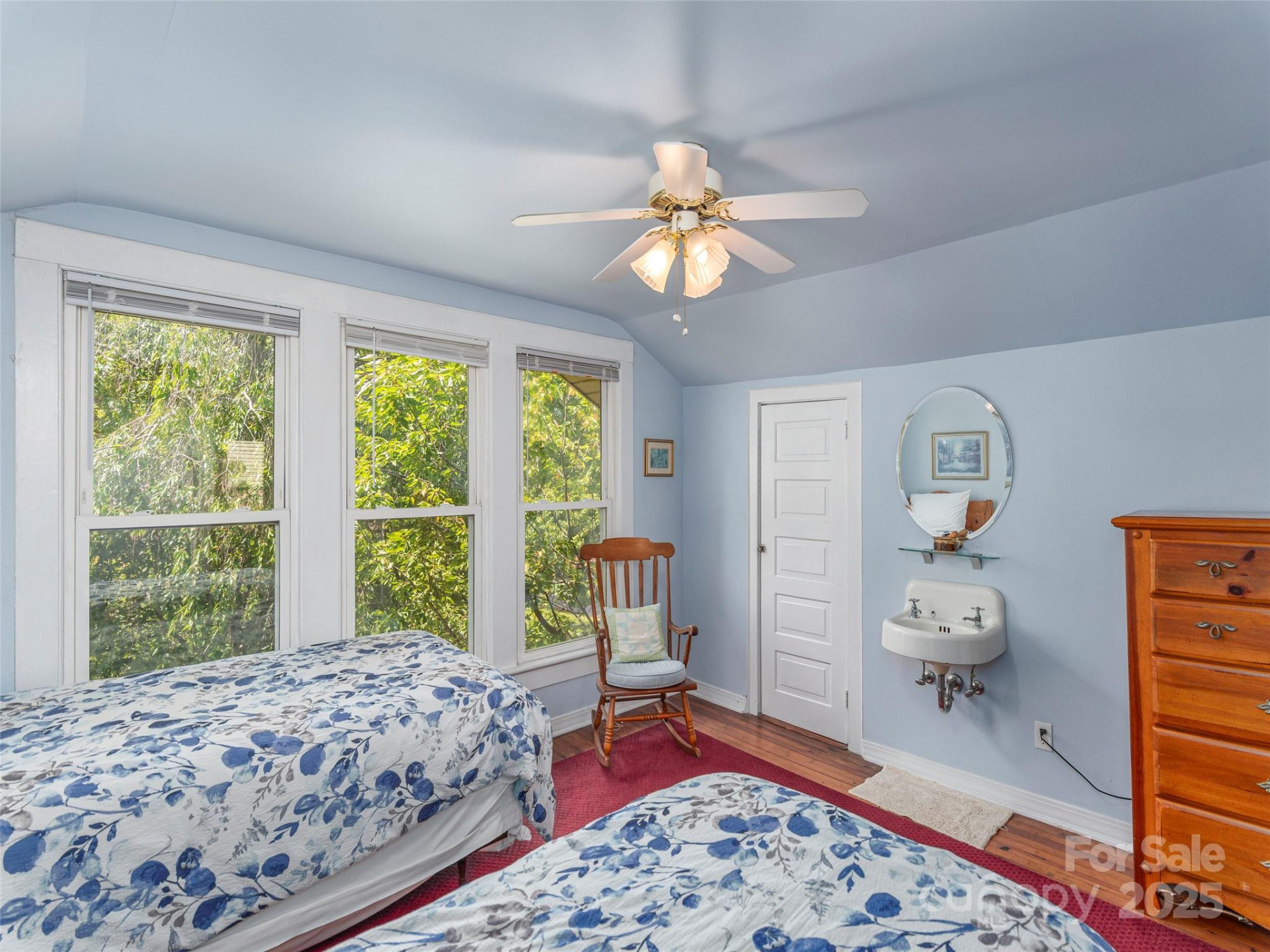 213 Chapel Drive - Photo 25