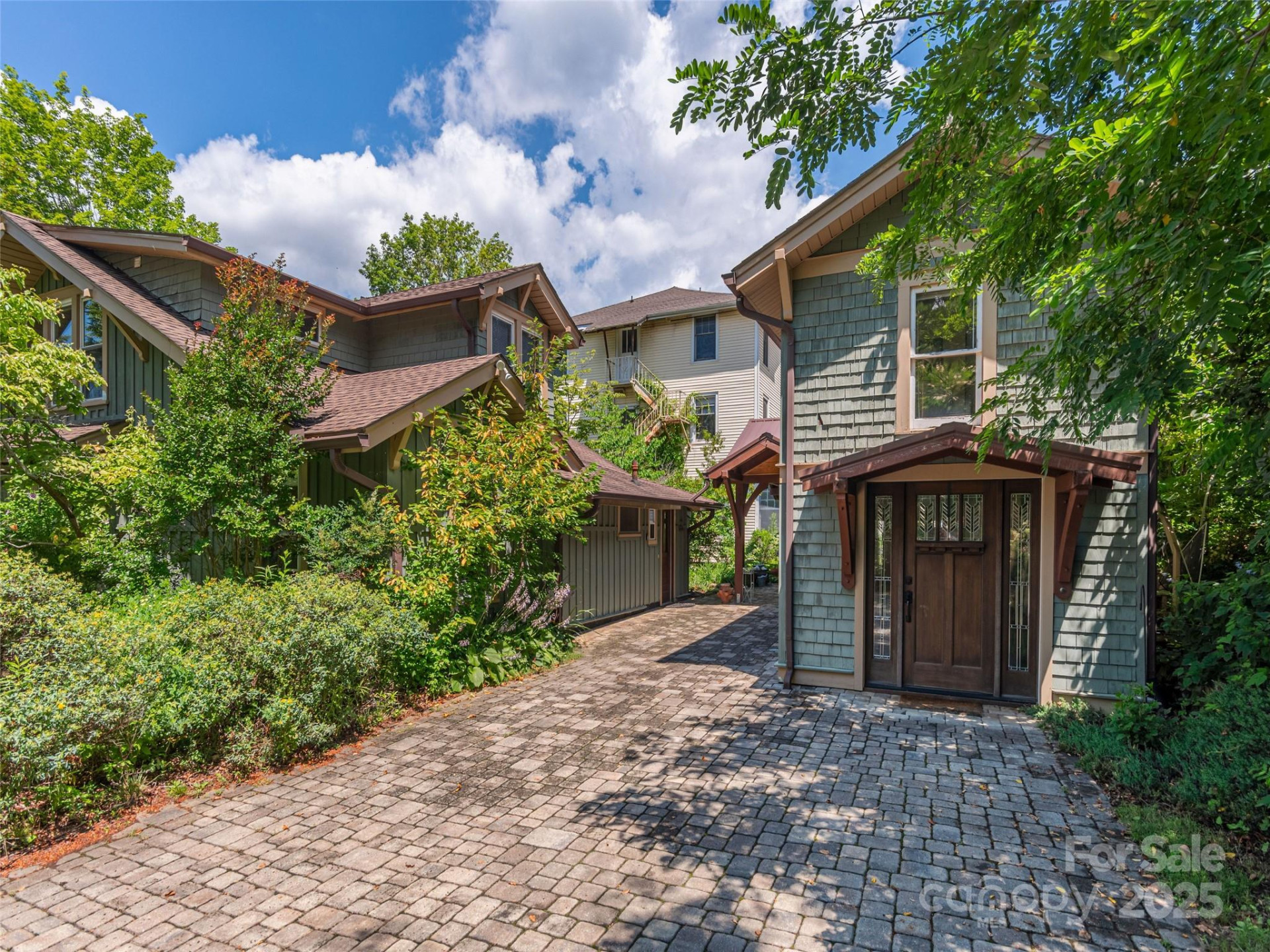 213 Chapel Drive - Photo 26