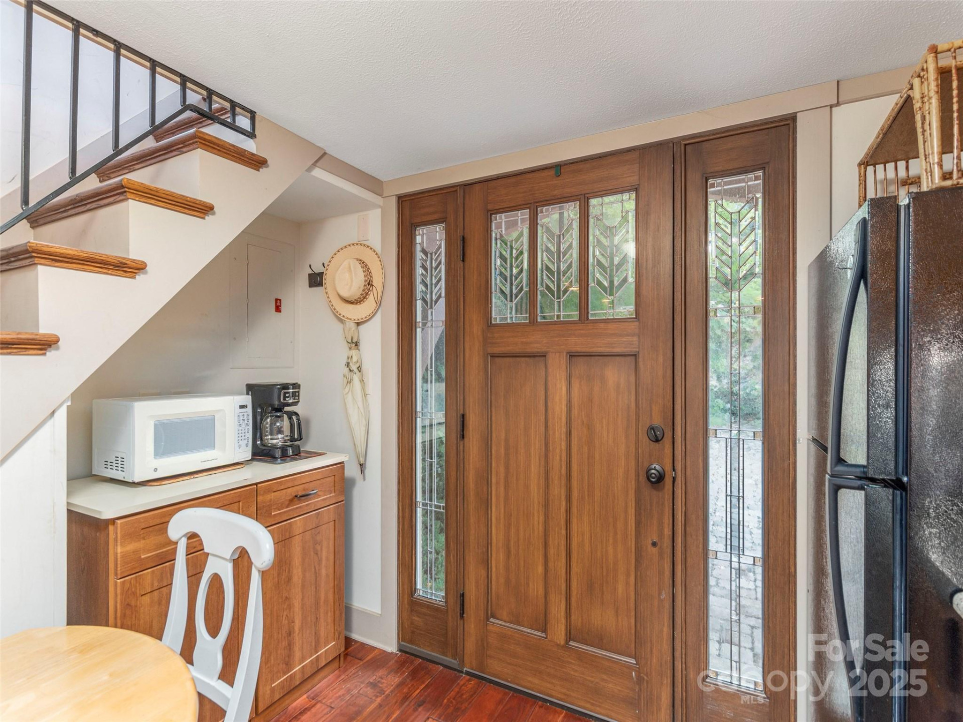 213 Chapel Drive - Photo 27