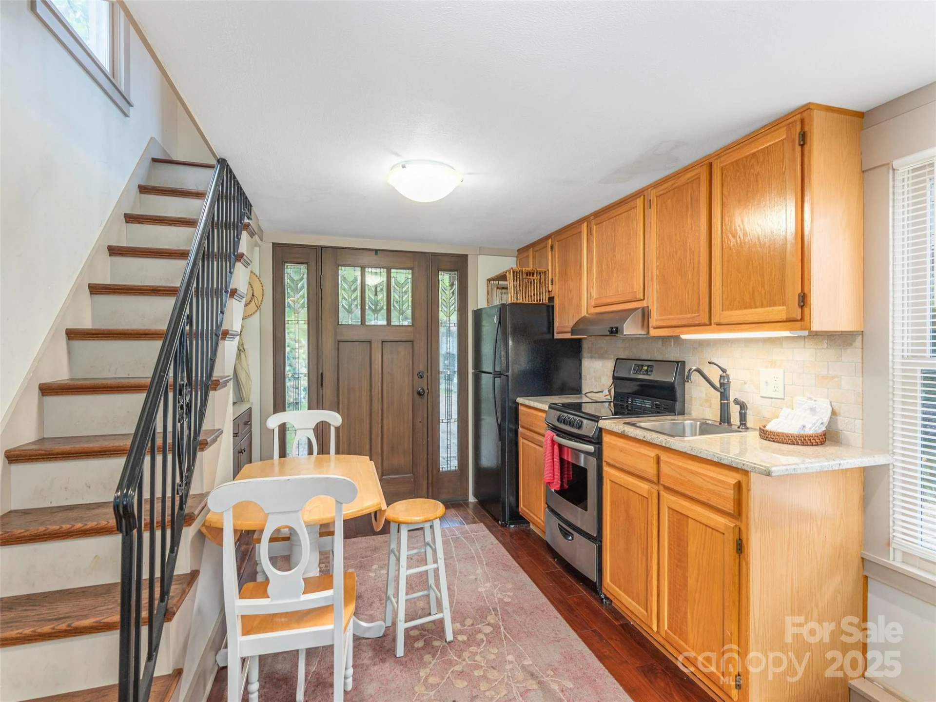 213 Chapel Drive - Photo 28