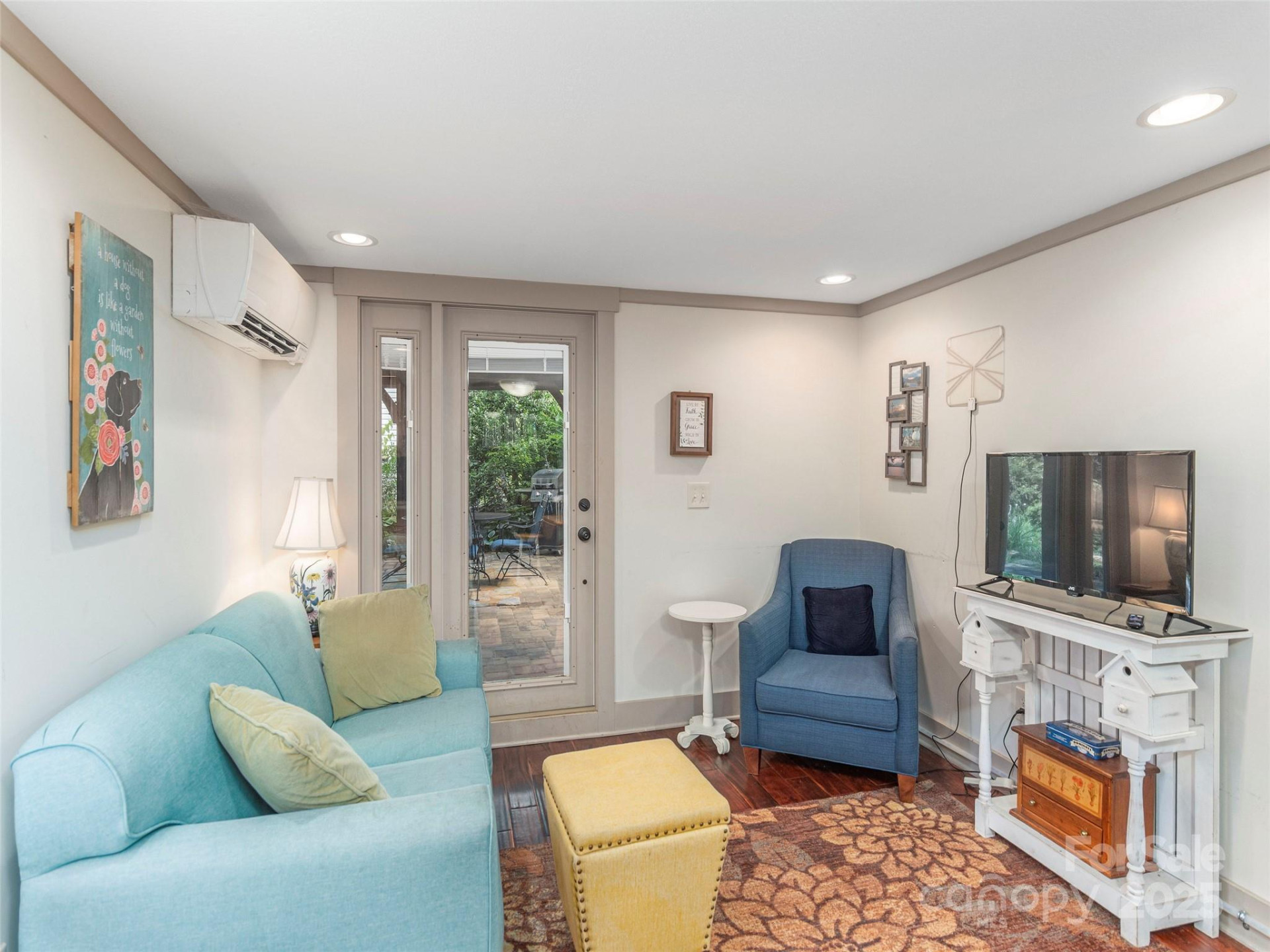 213 Chapel Drive - Photo 29