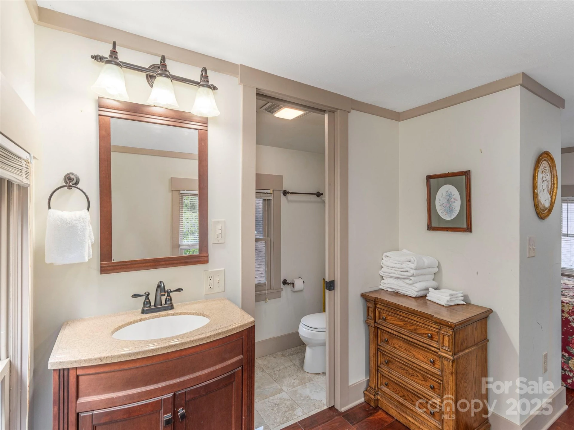 213 Chapel Drive - Photo 30