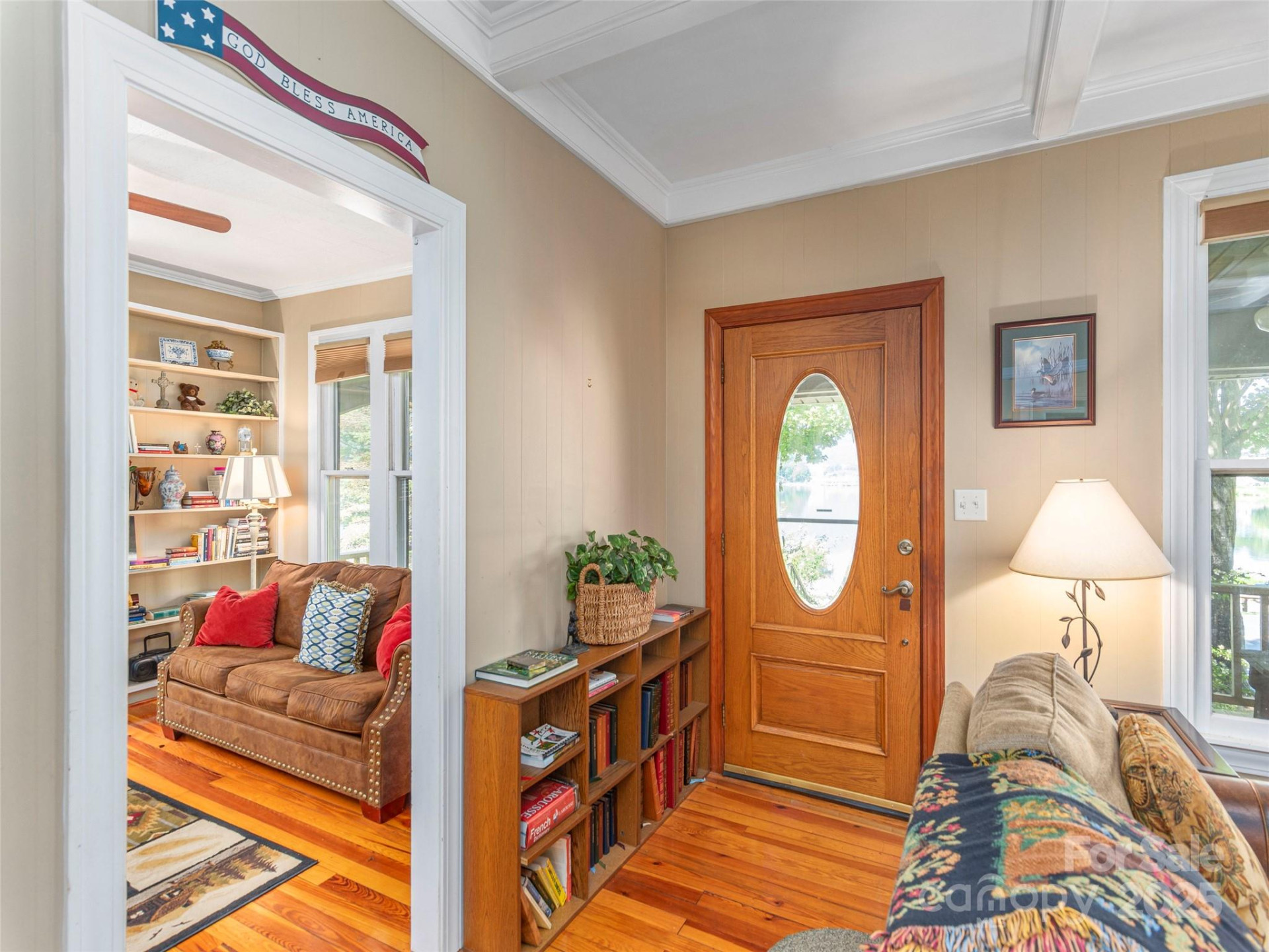 213 Chapel Drive - Photo 4