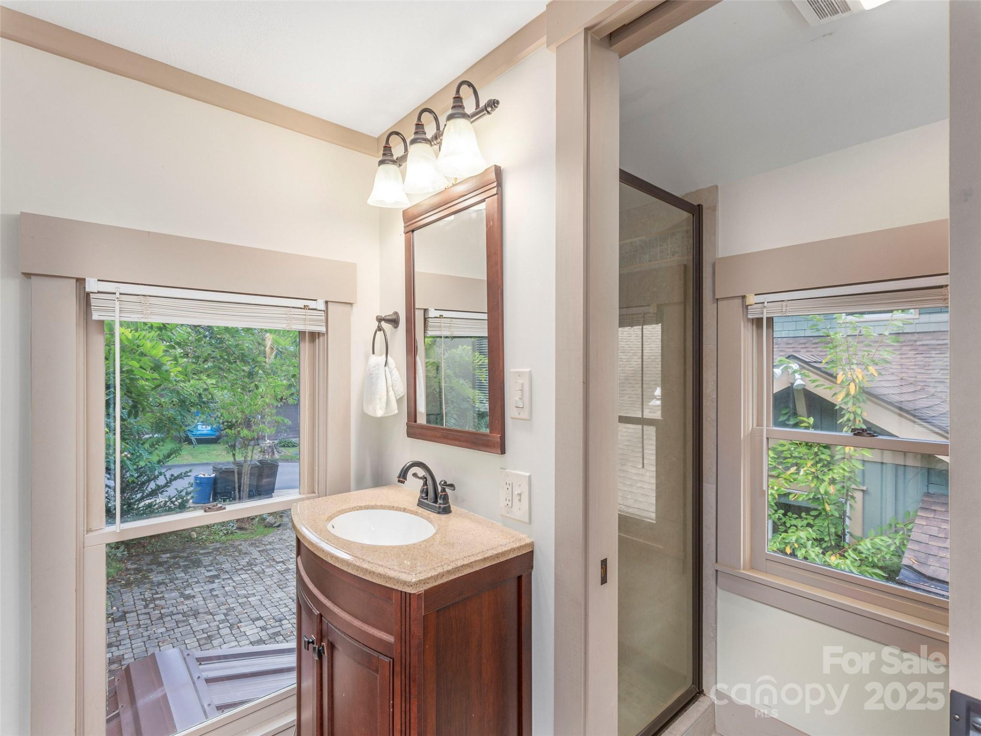 213 Chapel Drive - Photo 31