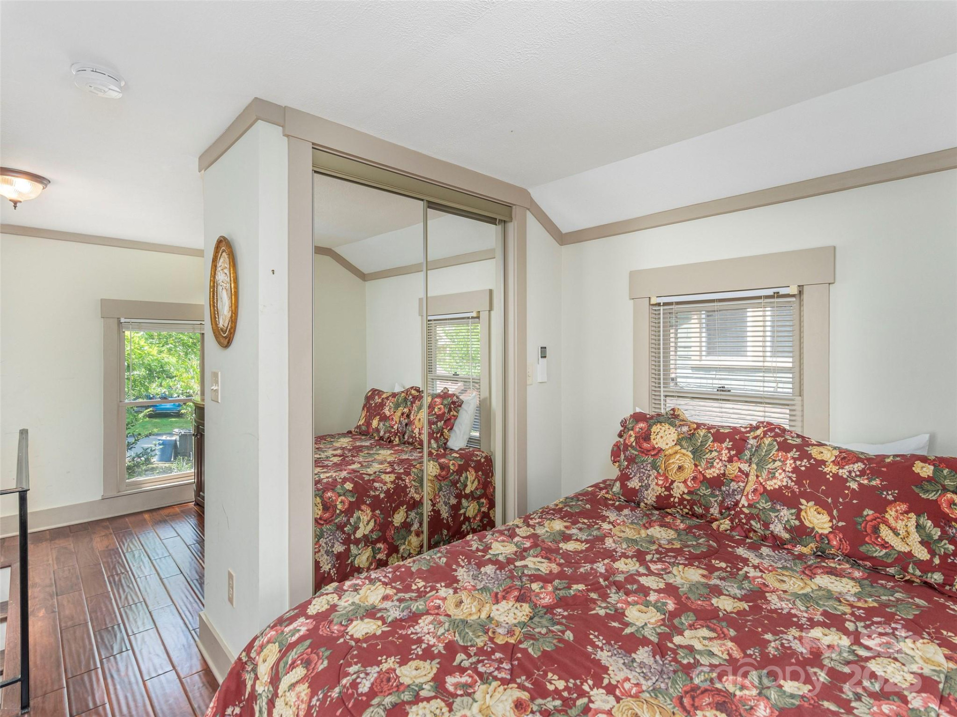 213 Chapel Drive - Photo 32