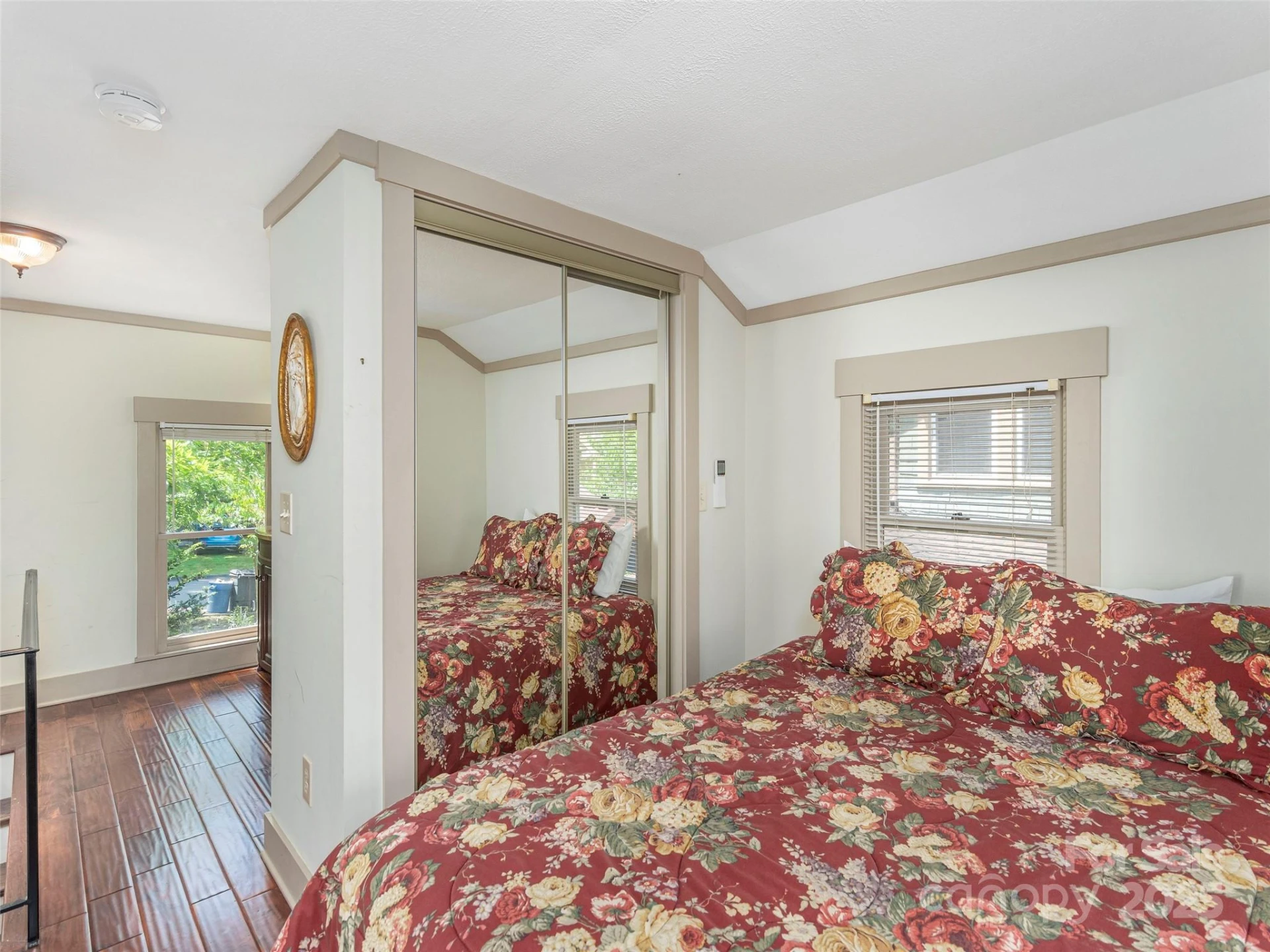 213 Chapel Drive - Photo 32