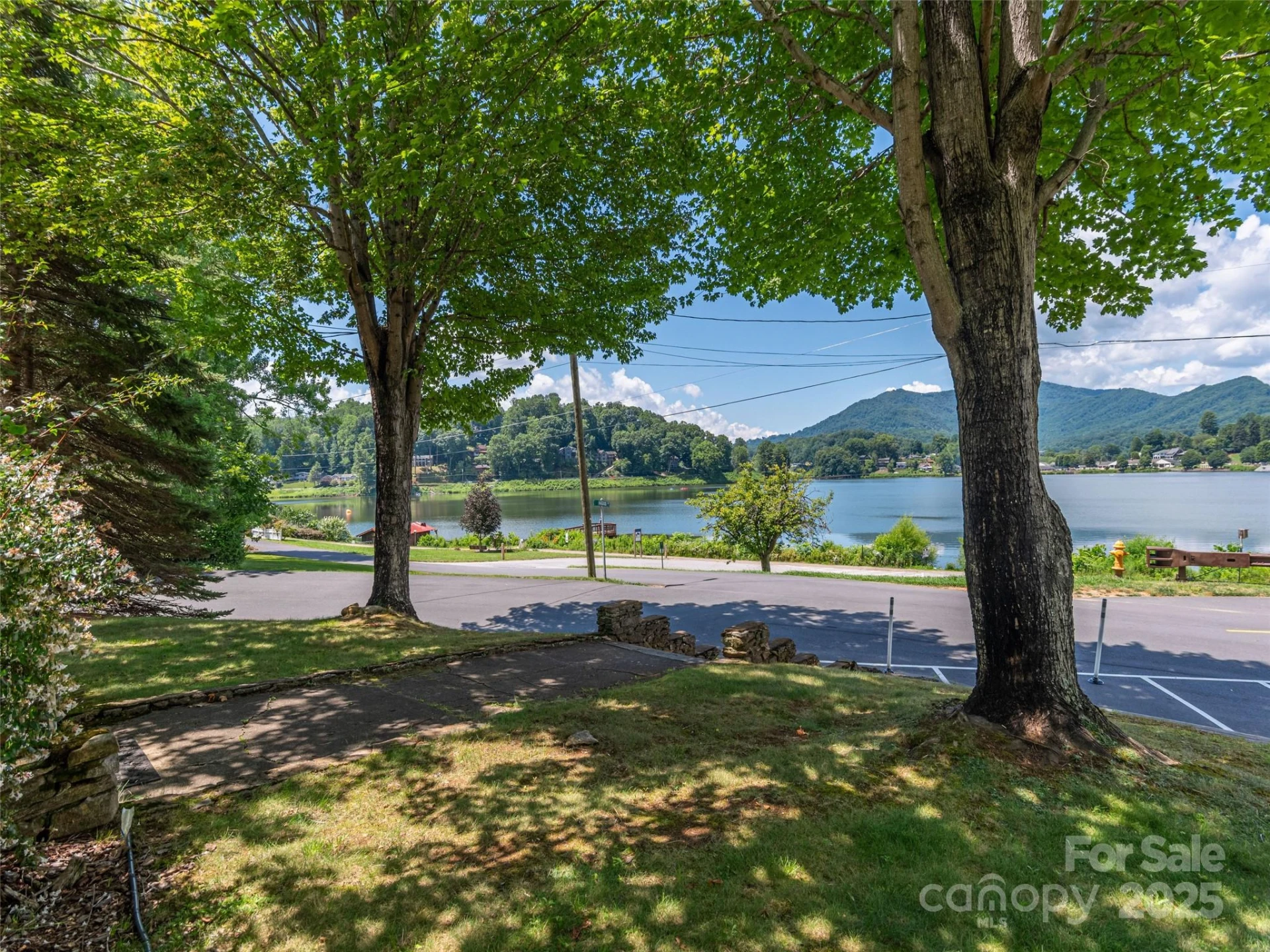 213 Chapel Drive - Photo 36