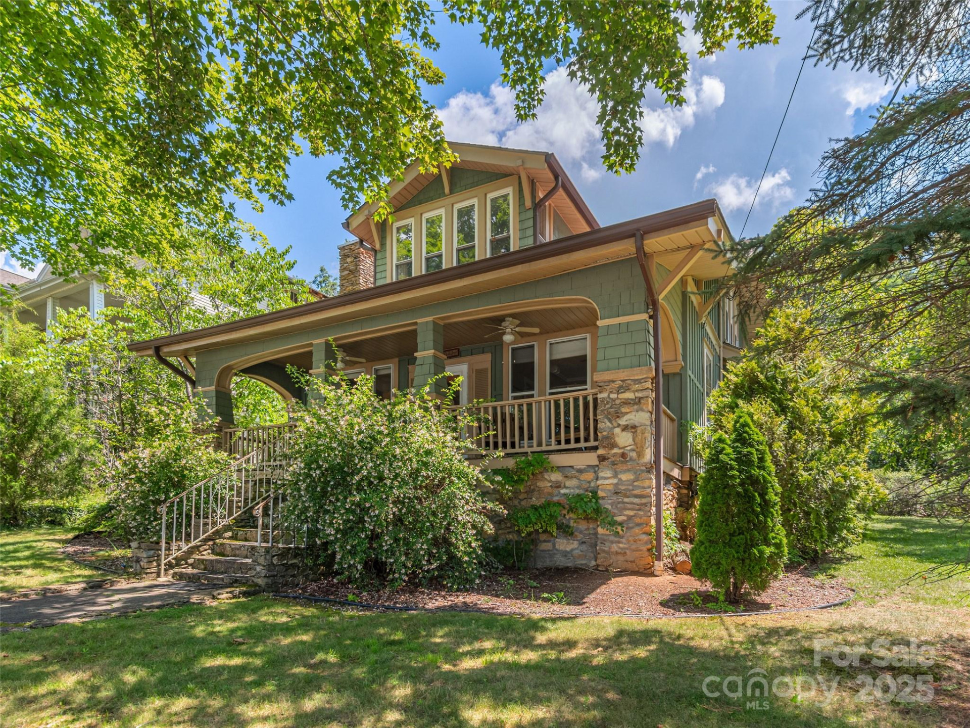 213 Chapel Drive - Photo 37