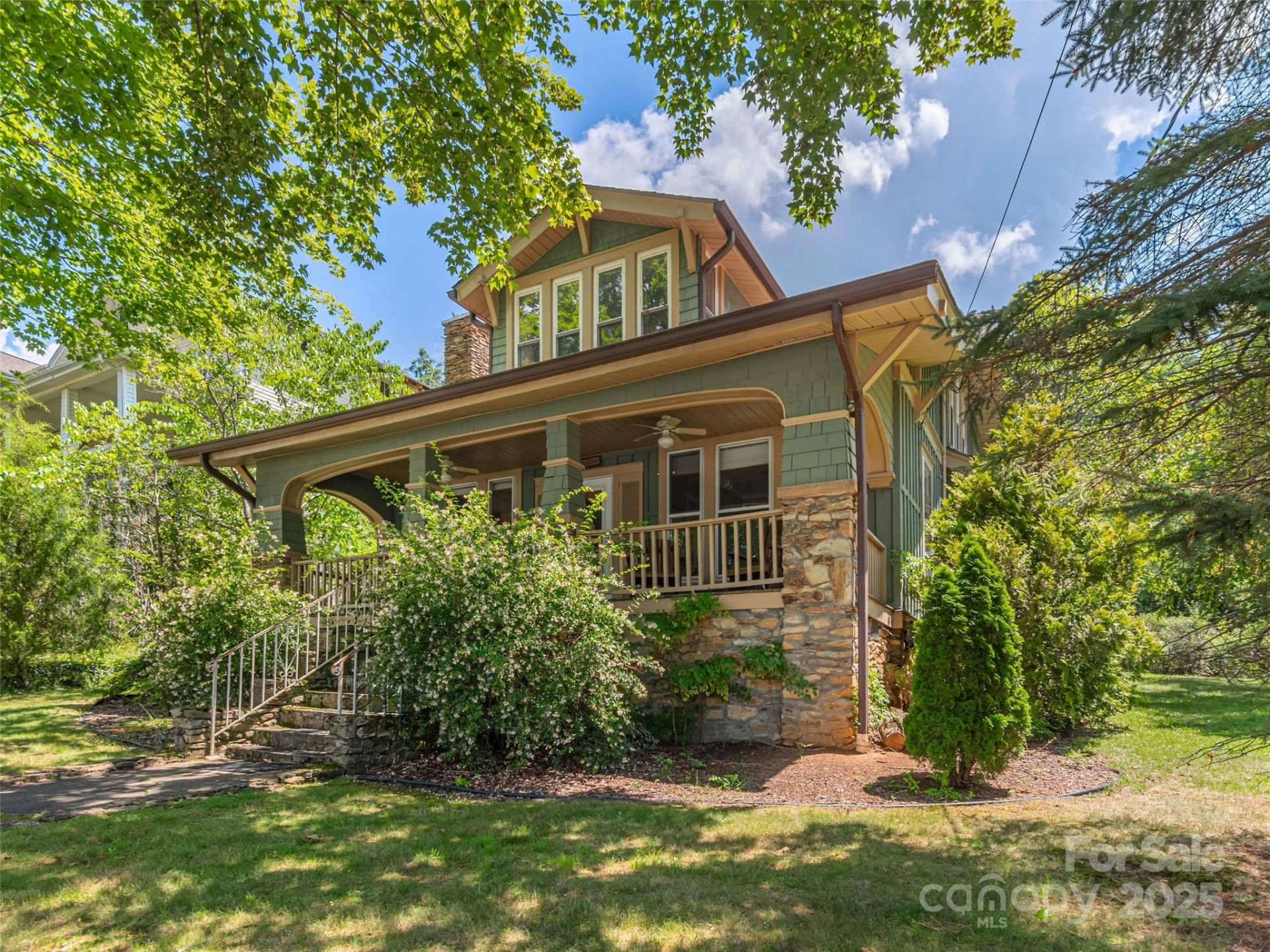 213 Chapel Drive - Photo 37