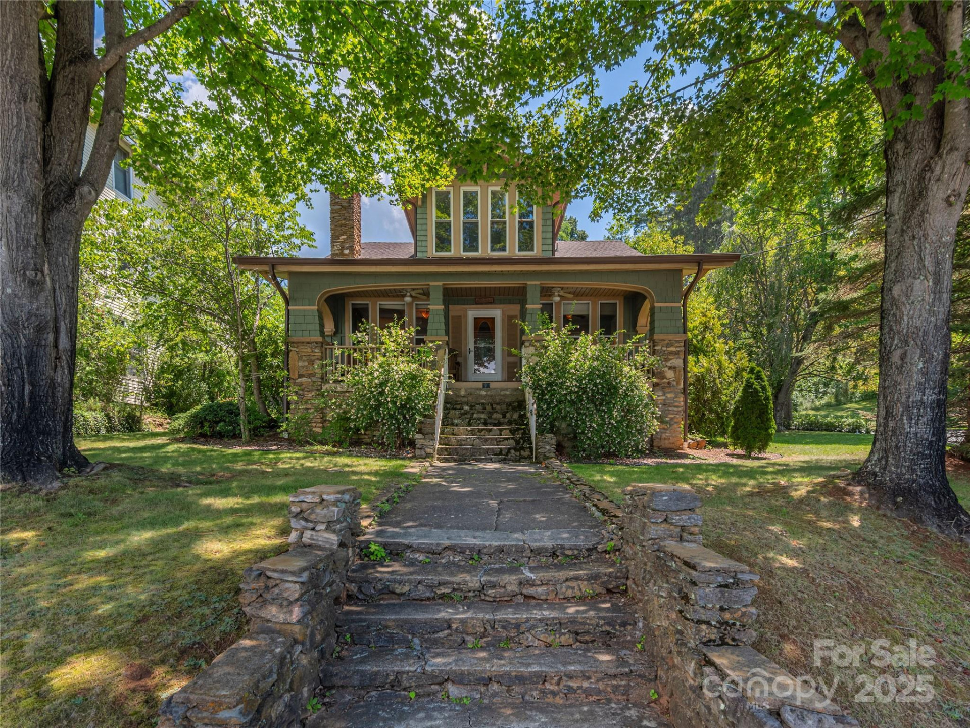 213 Chapel Drive - Photo 38