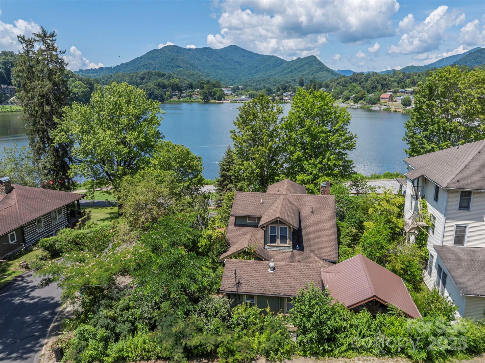 213 Chapel Drive - Photo 39