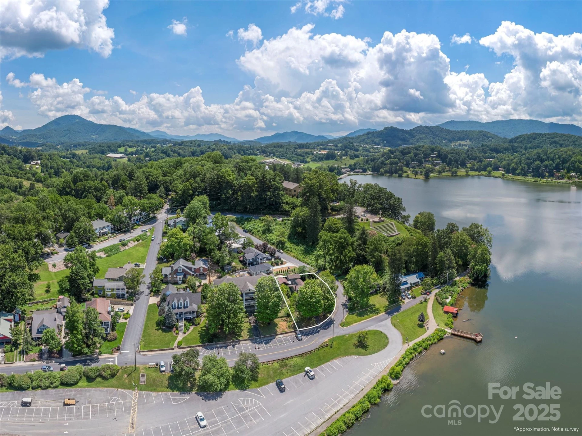 213 Chapel Drive - Photo 42