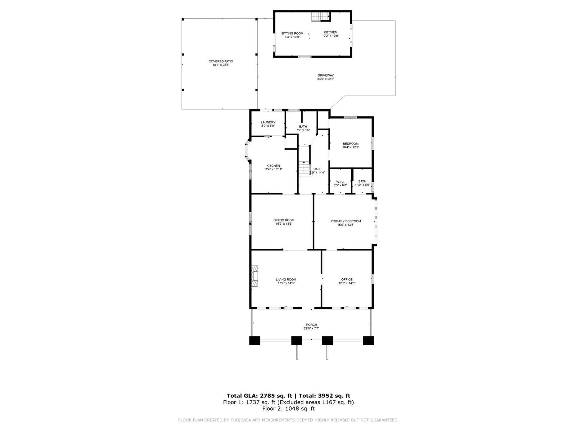 213 Chapel Drive - Photo 43