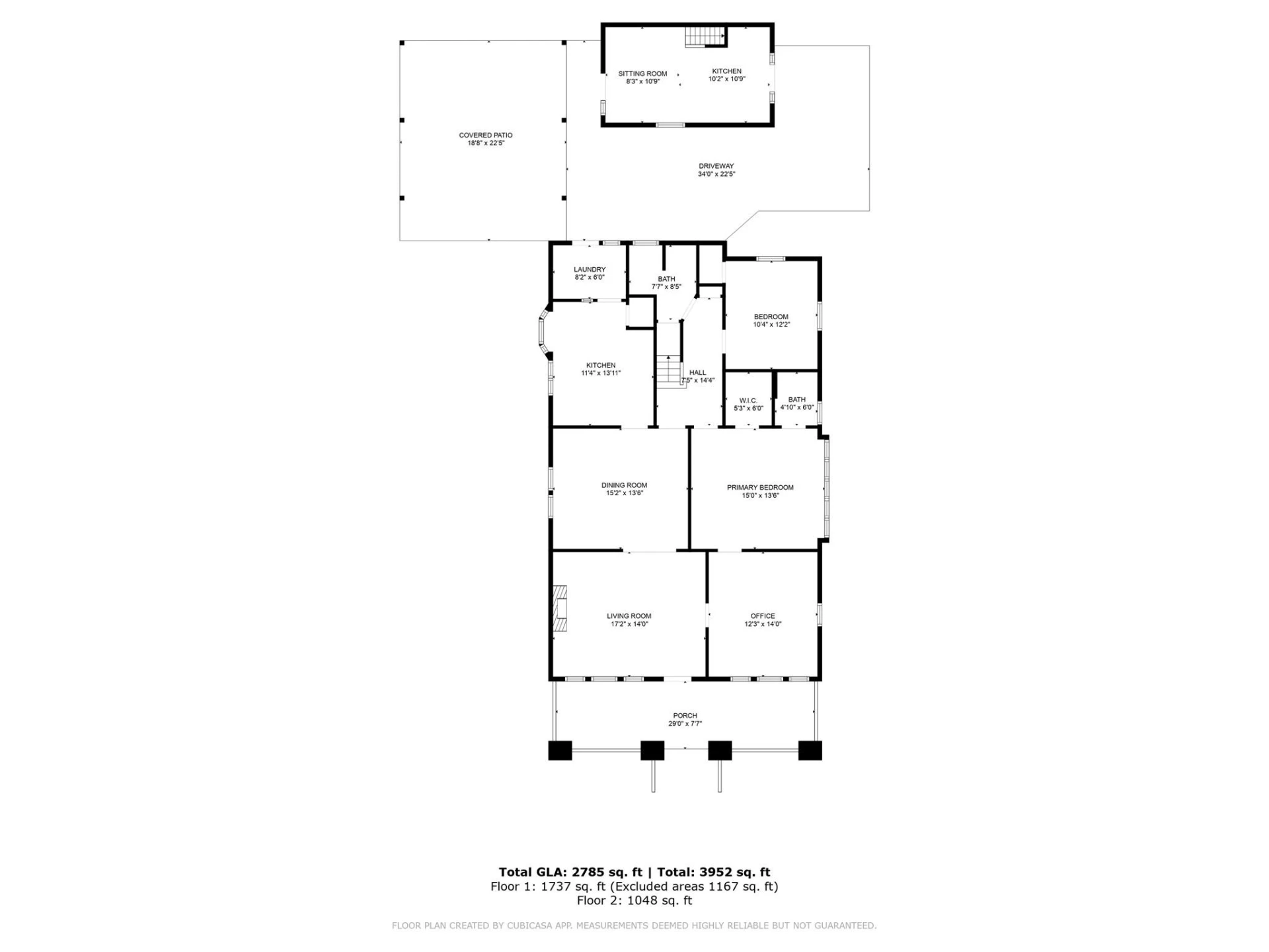 213 Chapel Drive - Photo 43
