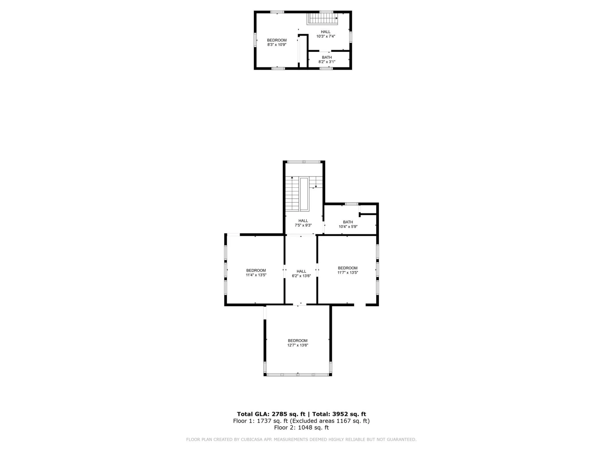 213 Chapel Drive - Photo 44
