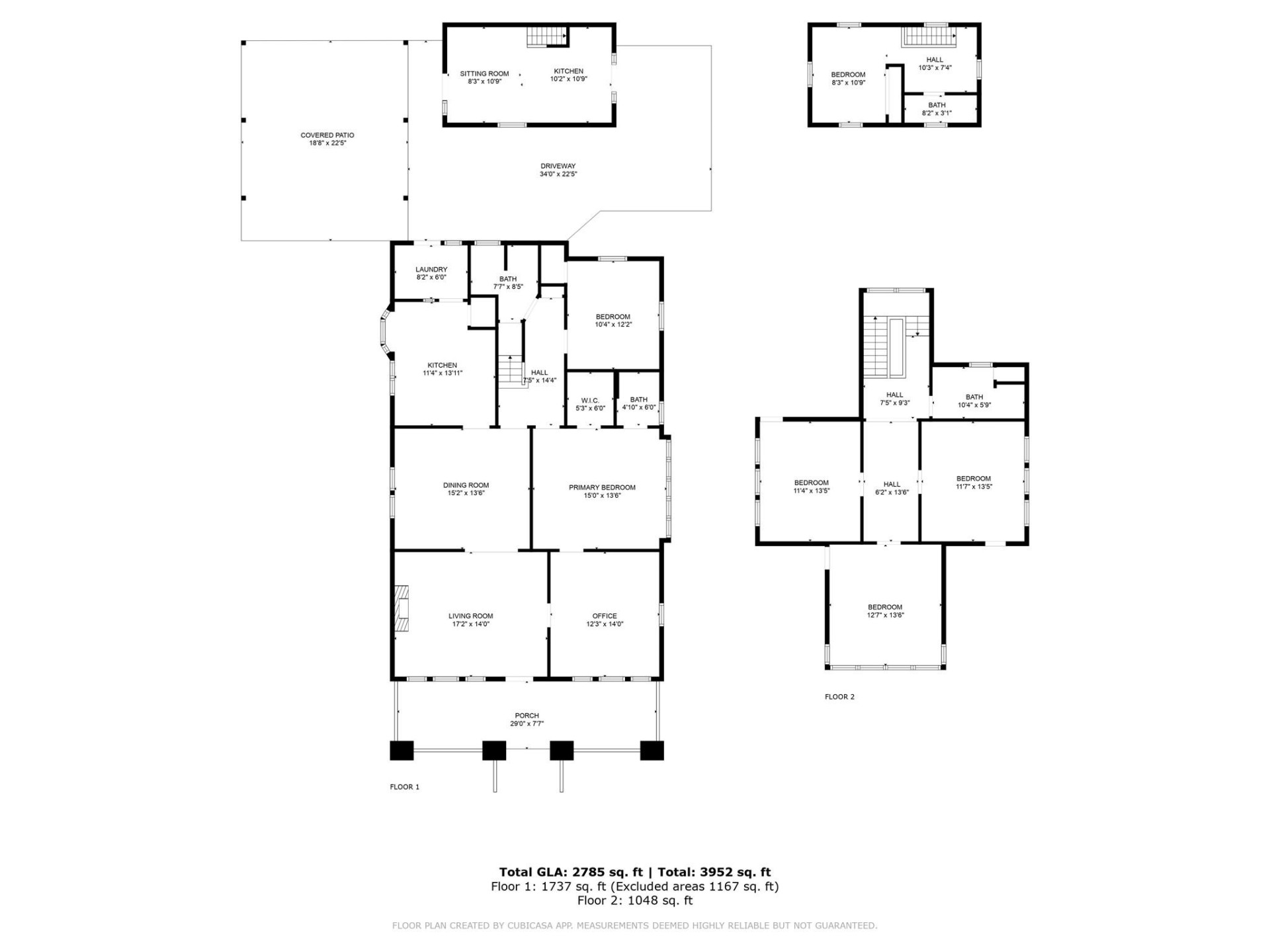 213 Chapel Drive - Photo 45