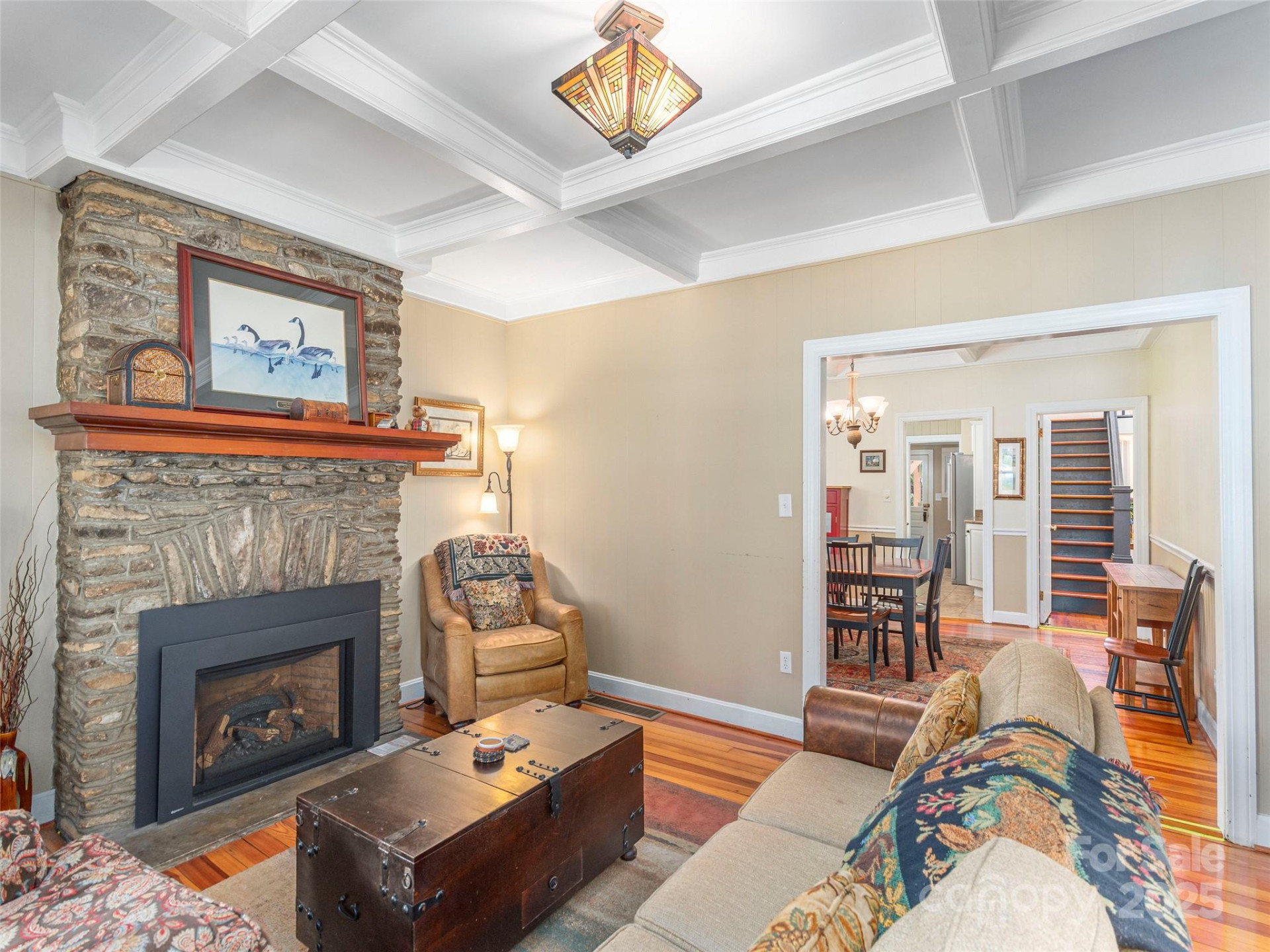 213 Chapel Drive - Photo 6