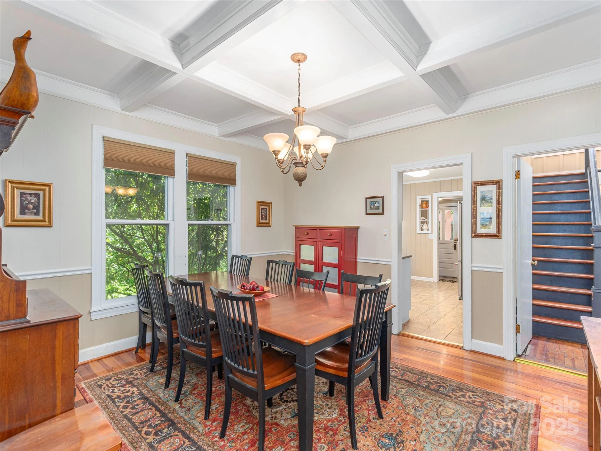 213 Chapel Drive - Photo 7
