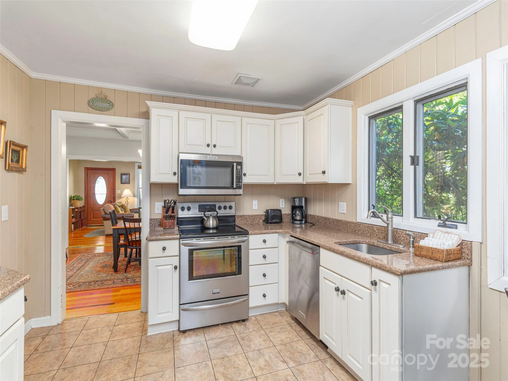 213 Chapel Drive - Photo 9