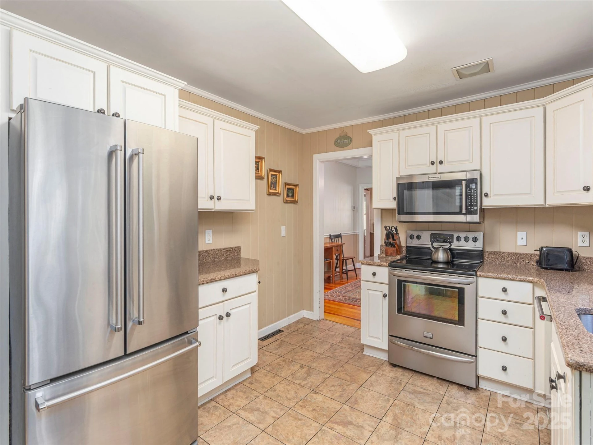213 Chapel Drive - Photo 10