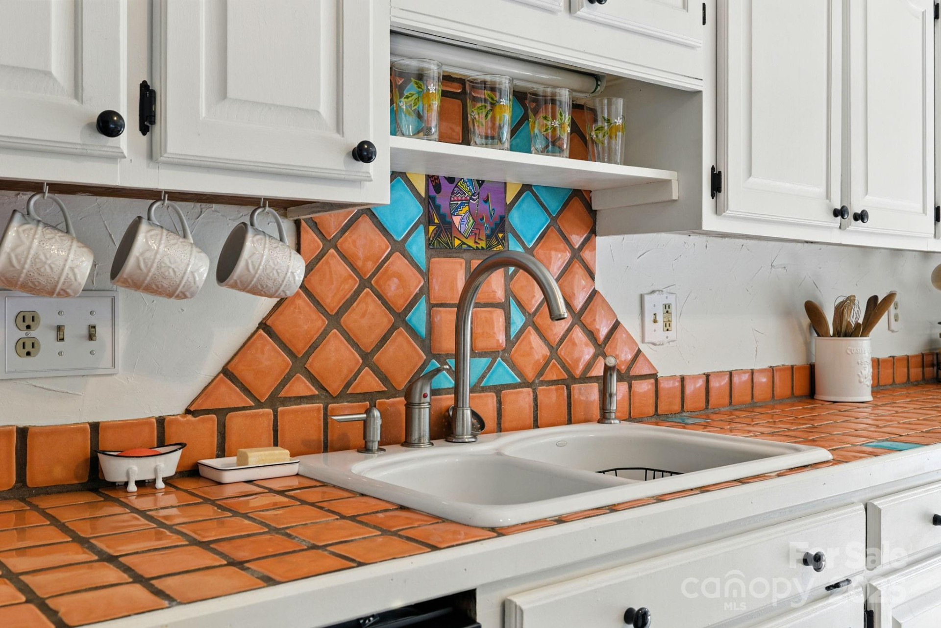 7741 Brevard Road - Photo 13