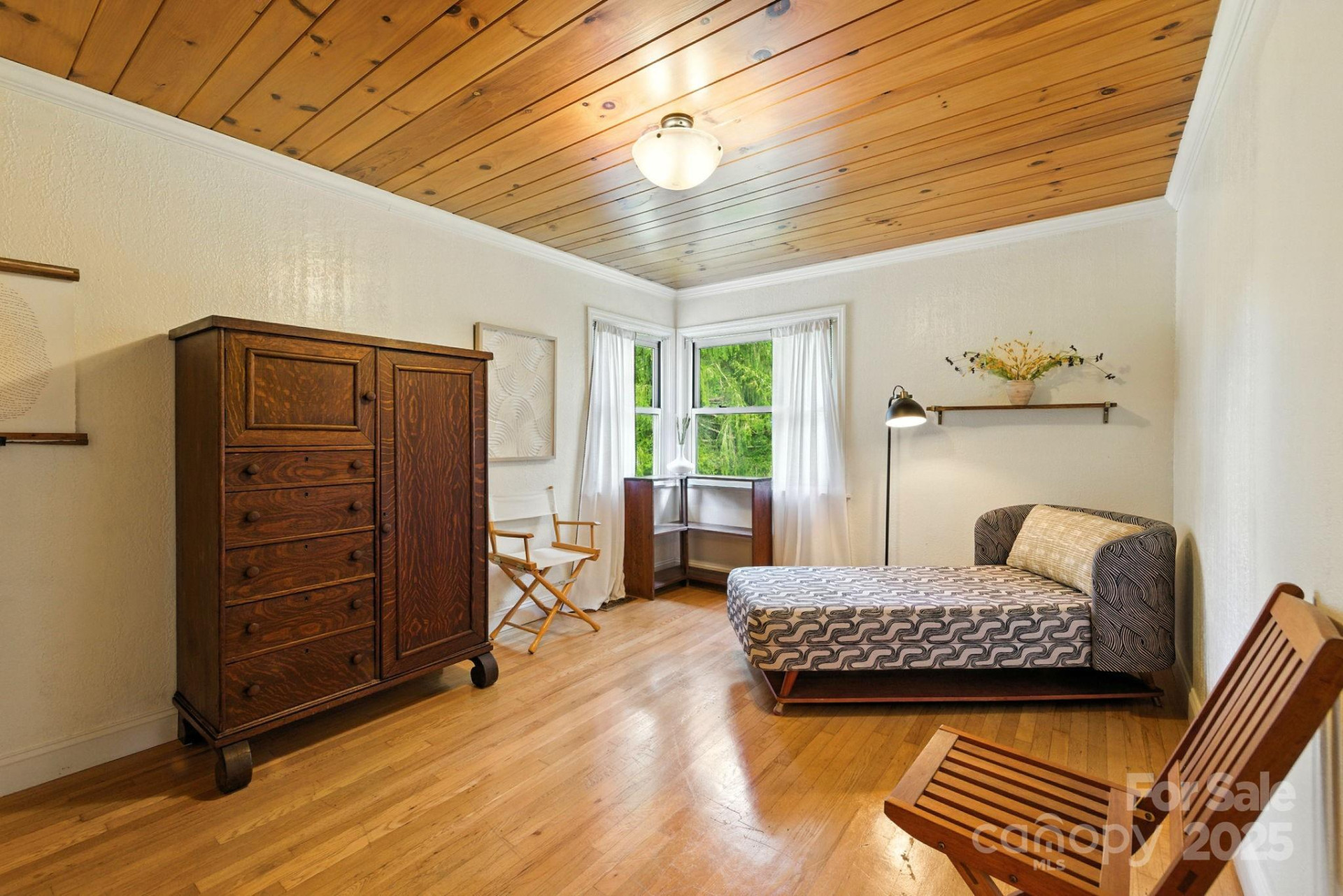 7741 Brevard Road - Photo 17