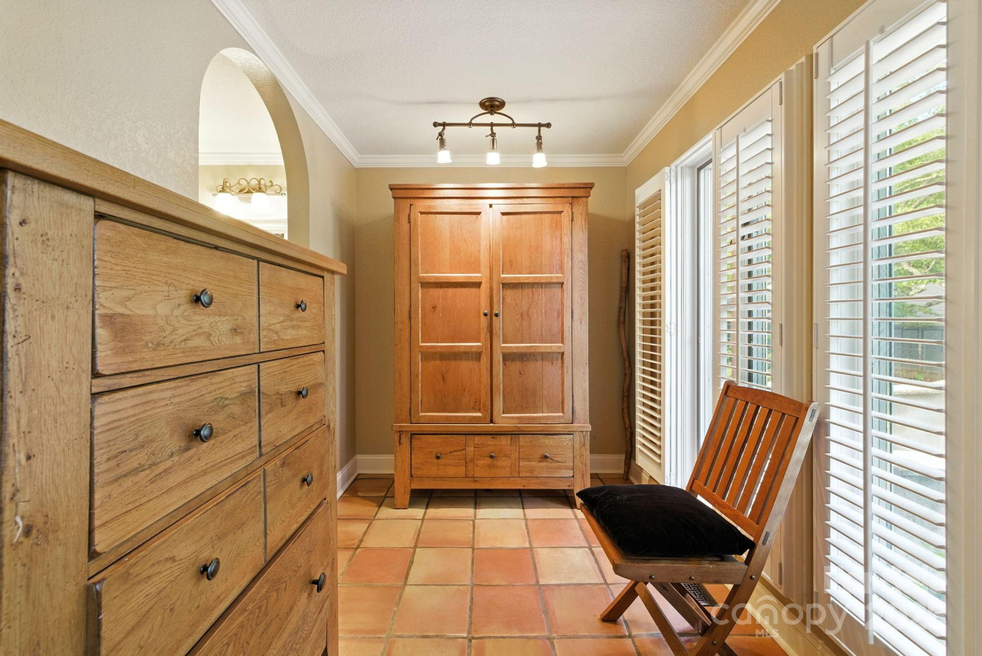 7741 Brevard Road - Photo 18