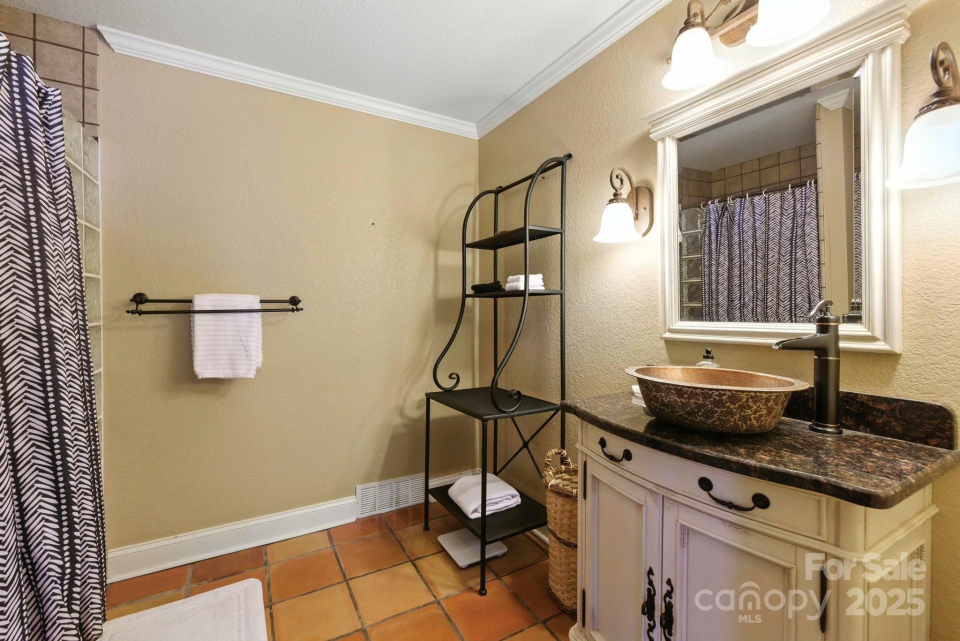 7741 Brevard Road - Photo 19