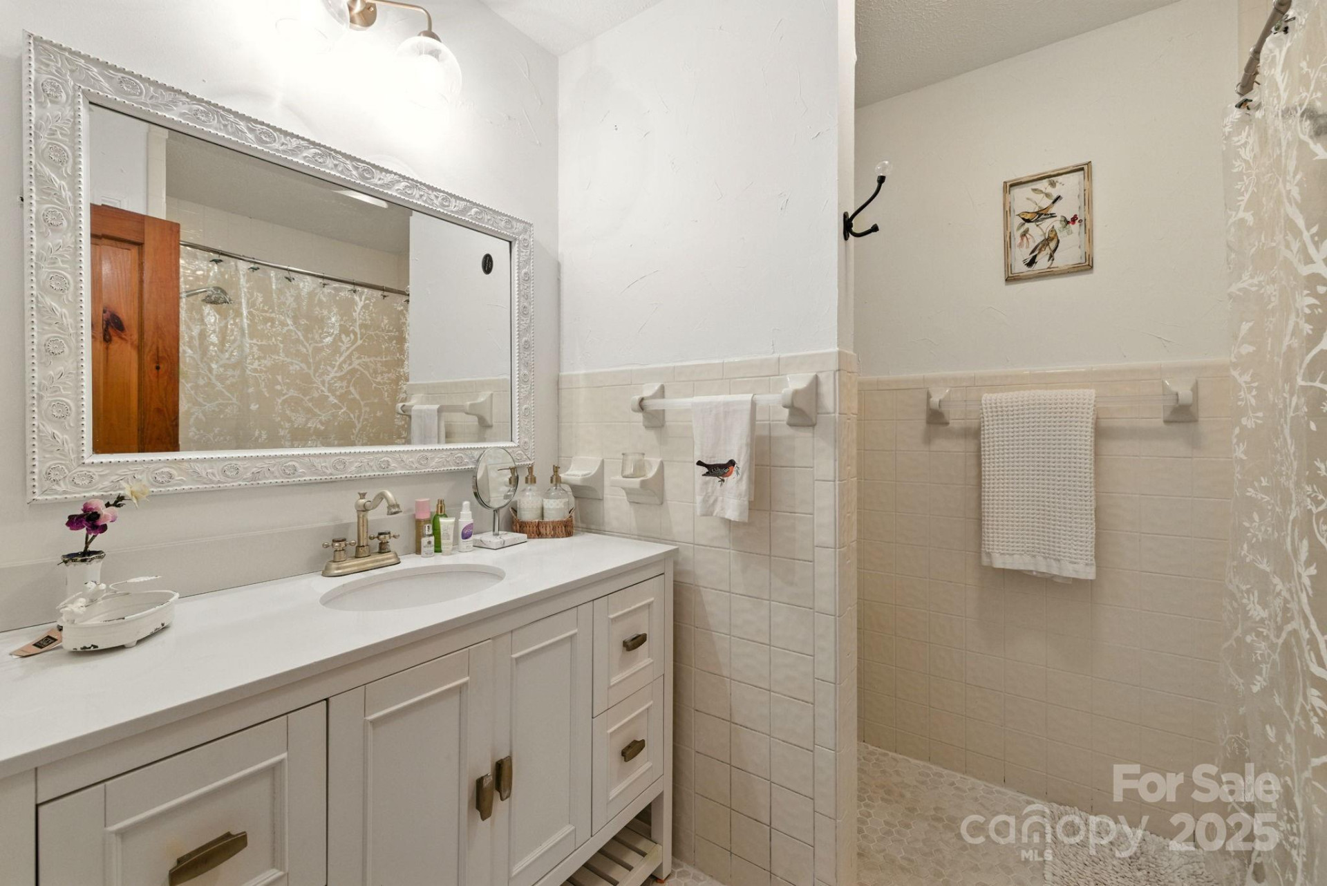 7741 Brevard Road - Photo 20