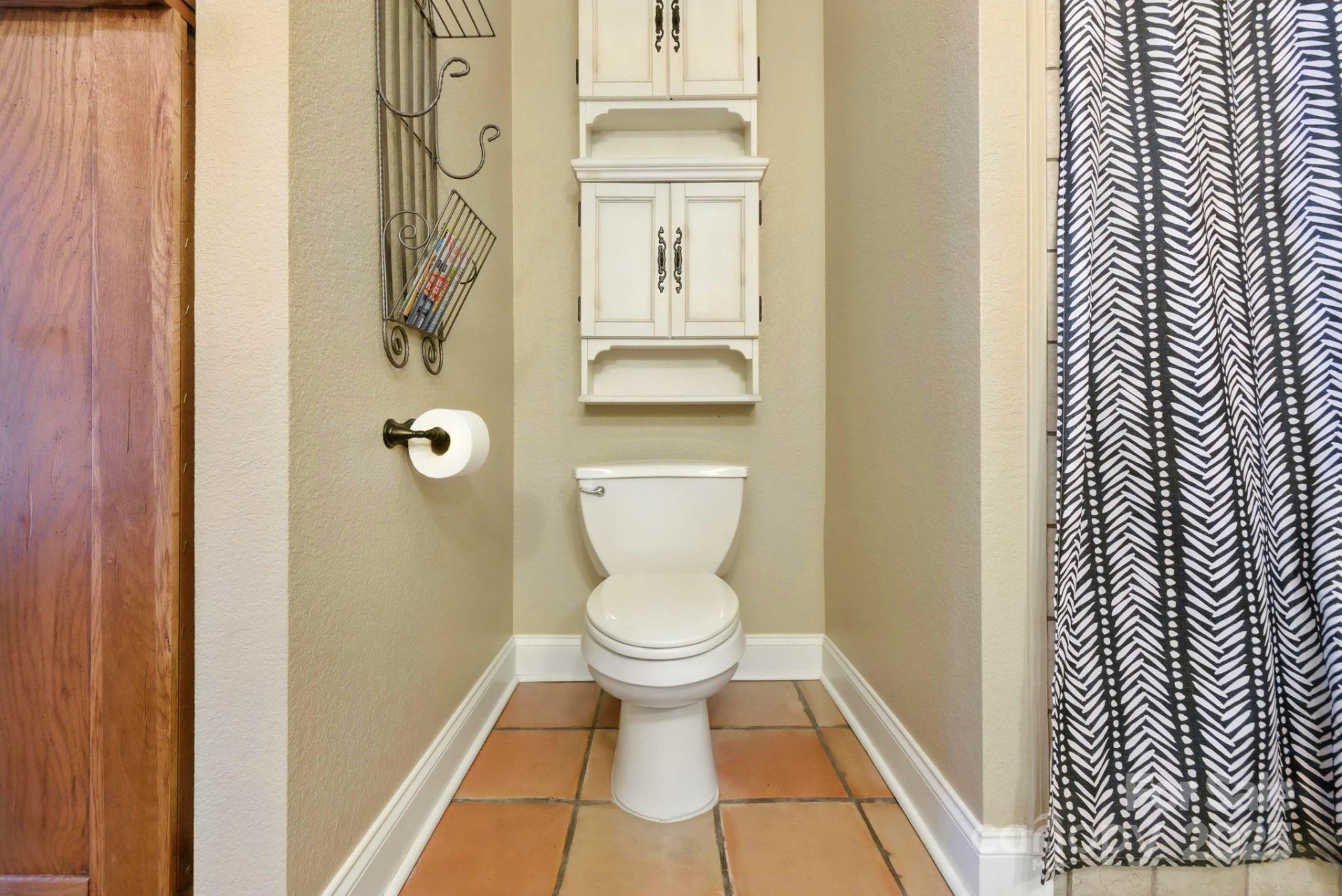 7741 Brevard Road - Photo 21