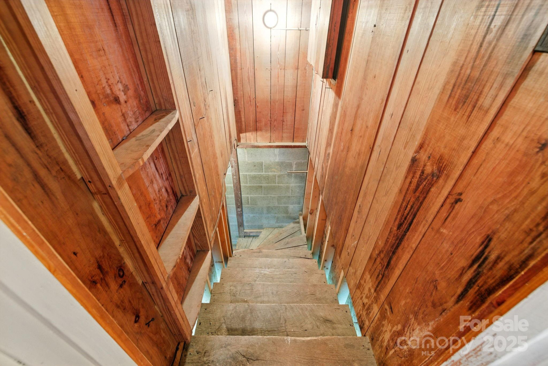 7741 Brevard Road - Photo 23