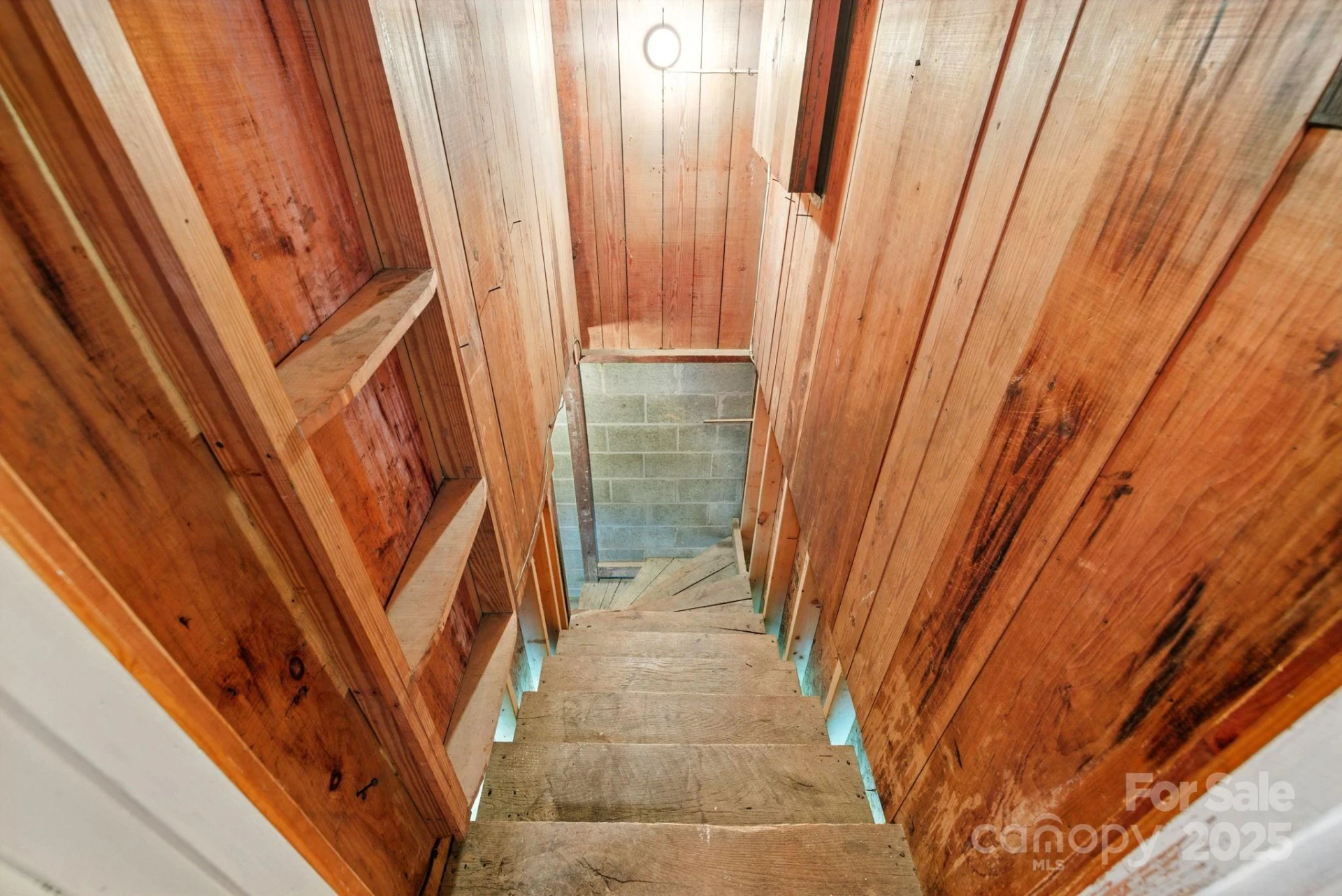 7741 Brevard Road - Photo 23