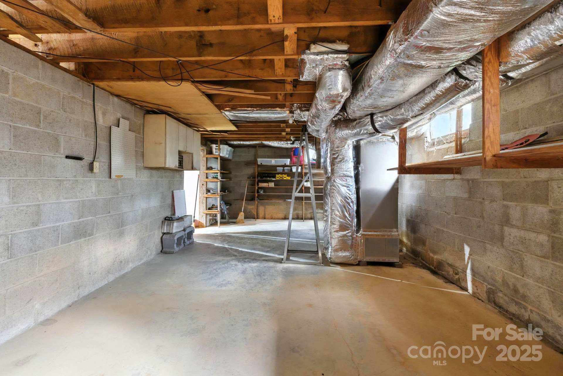 7741 Brevard Road - Photo 24