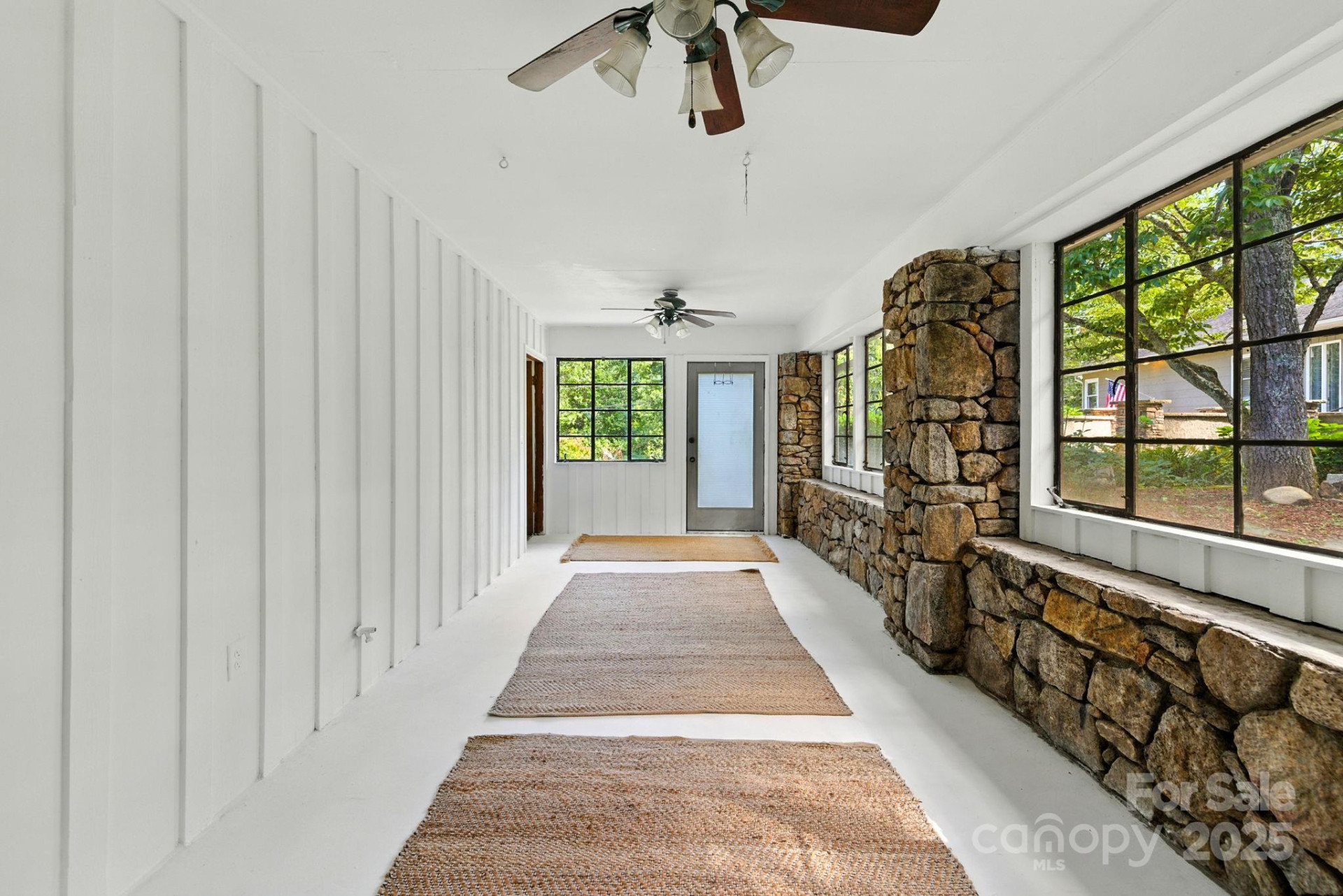 7741 Brevard Road - Photo 34