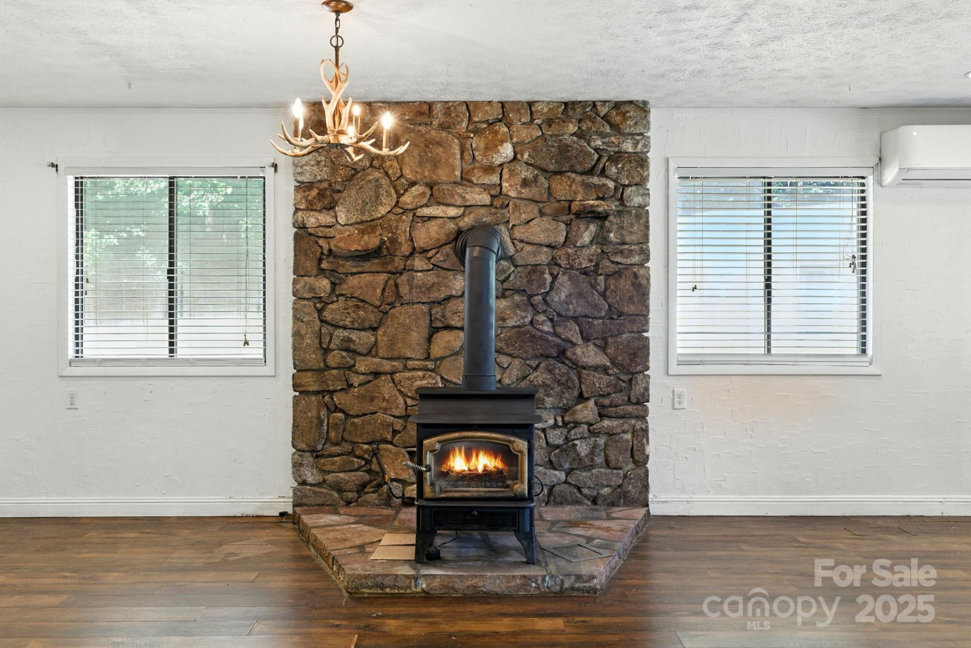 7741 Brevard Road - Photo 36