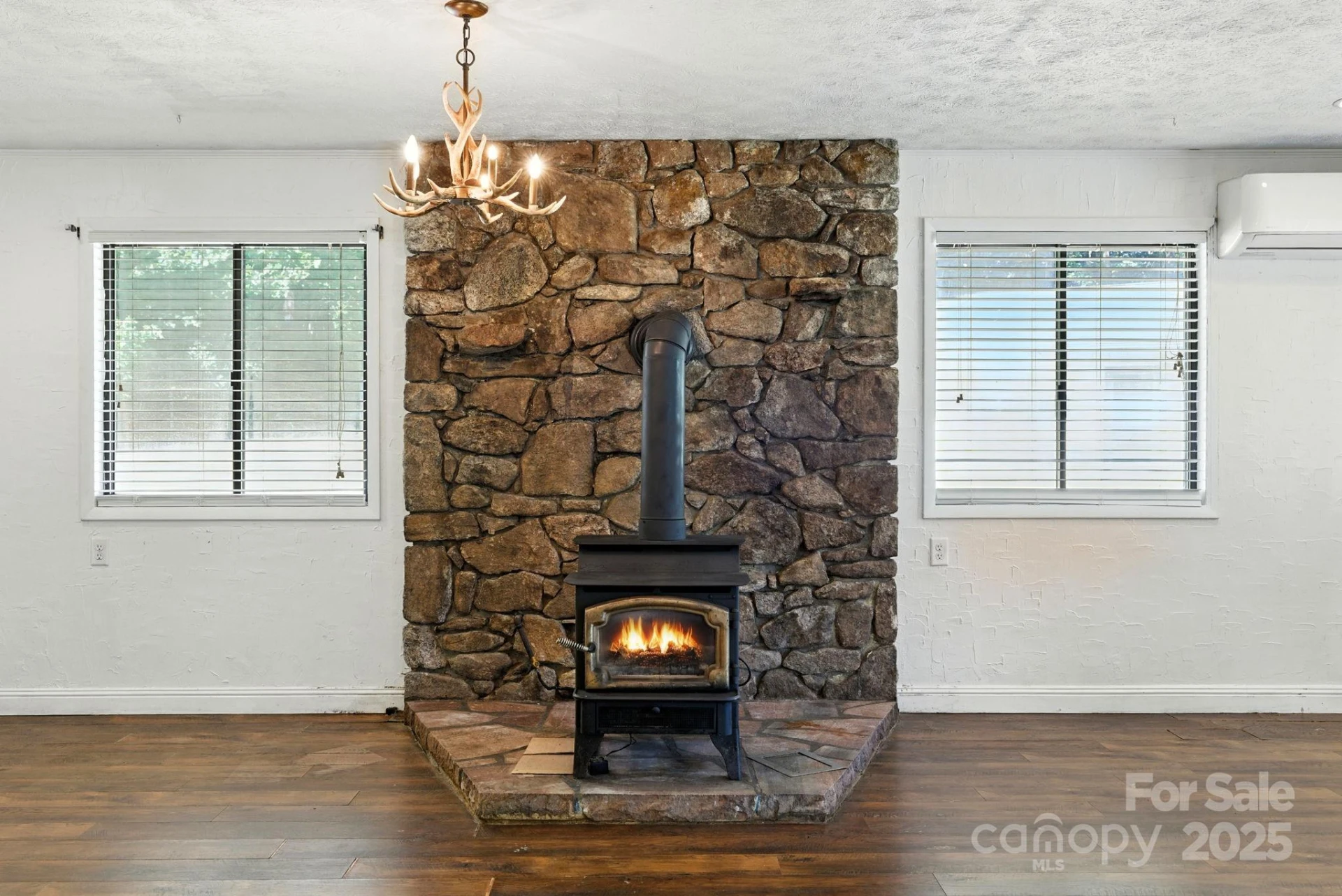 7741 Brevard Road - Photo 36