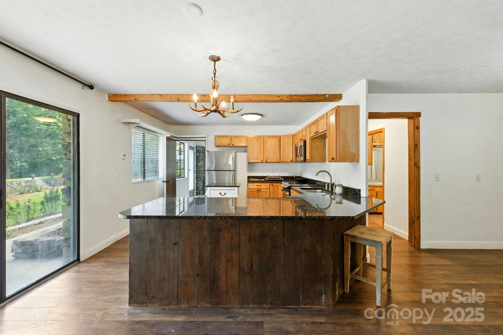 7741 Brevard Road - Photo 39