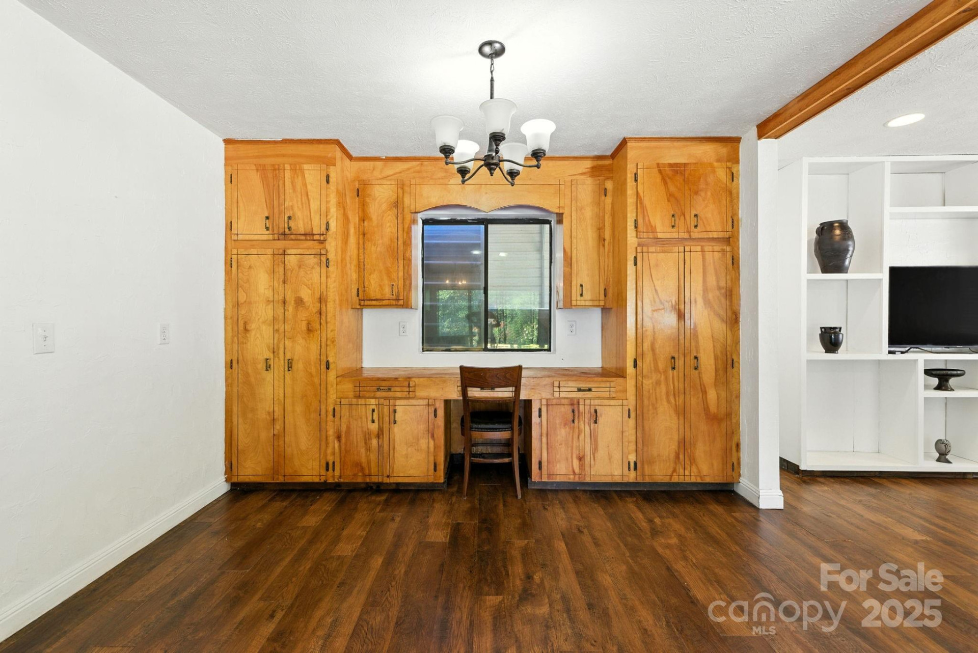 7741 Brevard Road - Photo 41