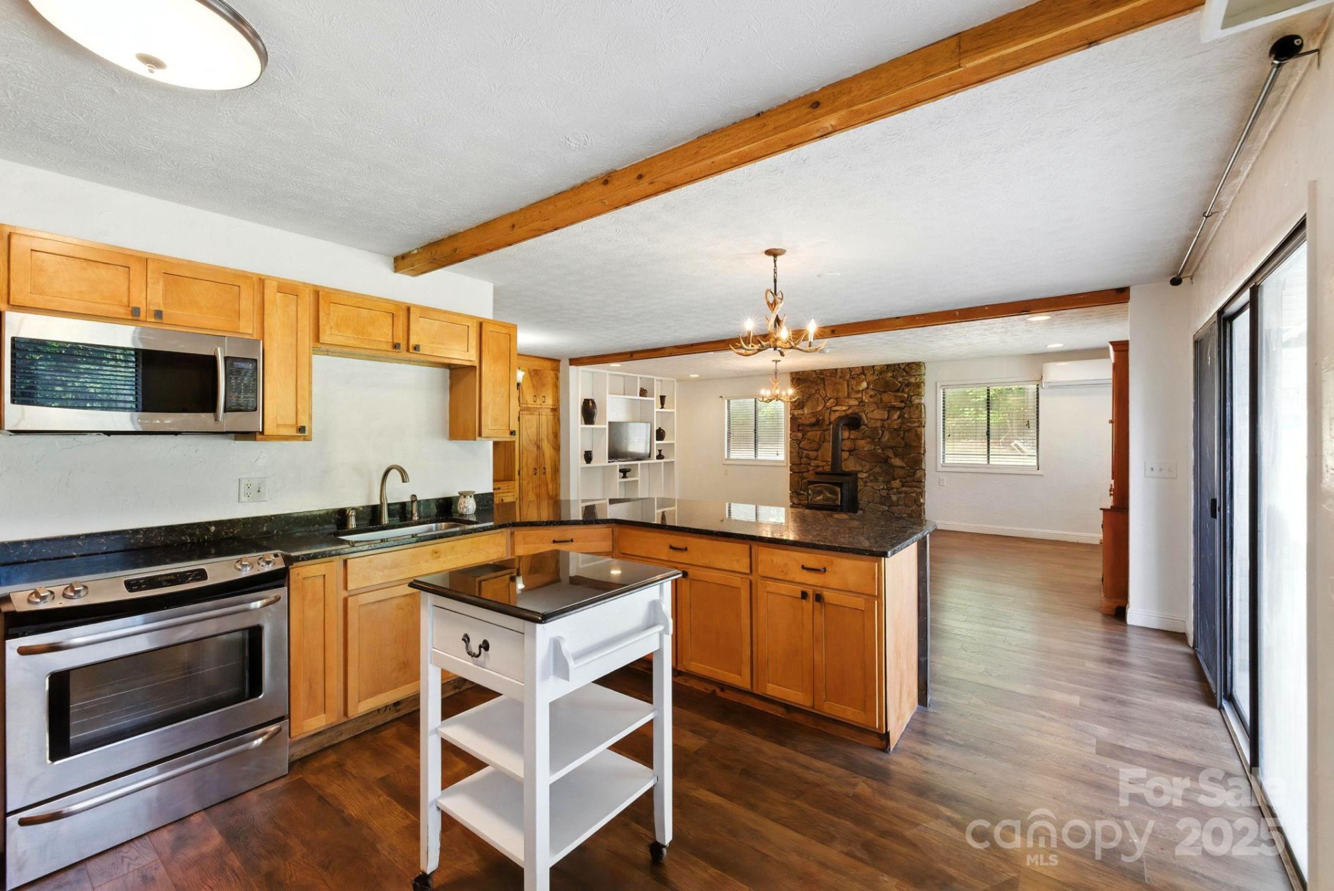 7741 Brevard Road - Photo 42