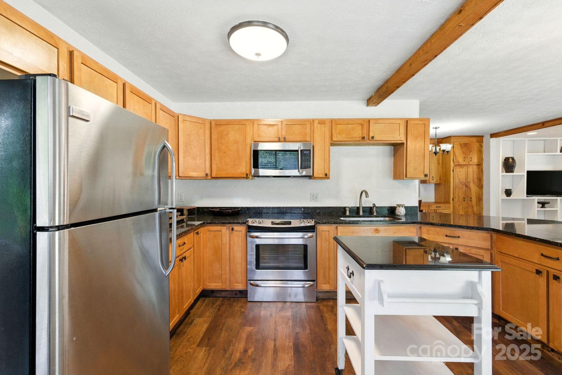 7741 Brevard Road - Photo 43