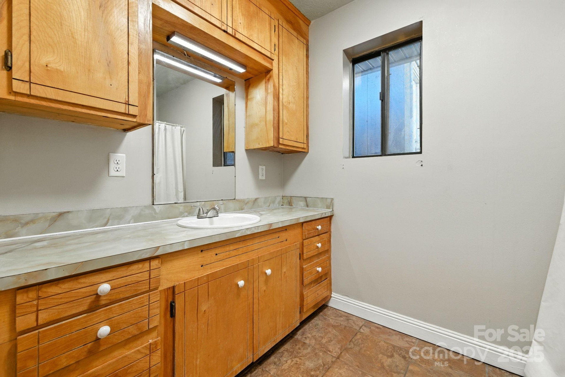 7741 Brevard Road - Photo 44