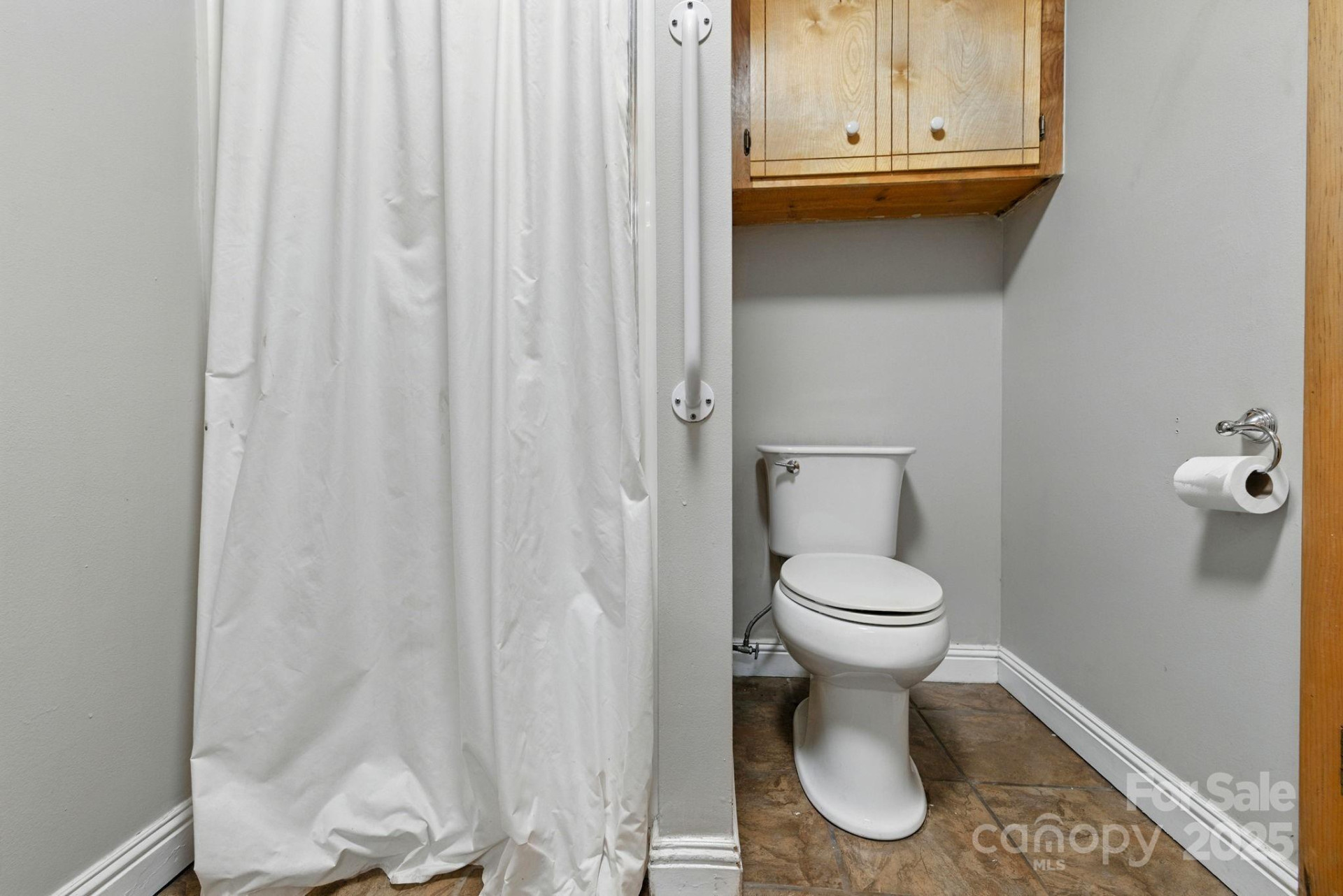 7741 Brevard Road - Photo 45