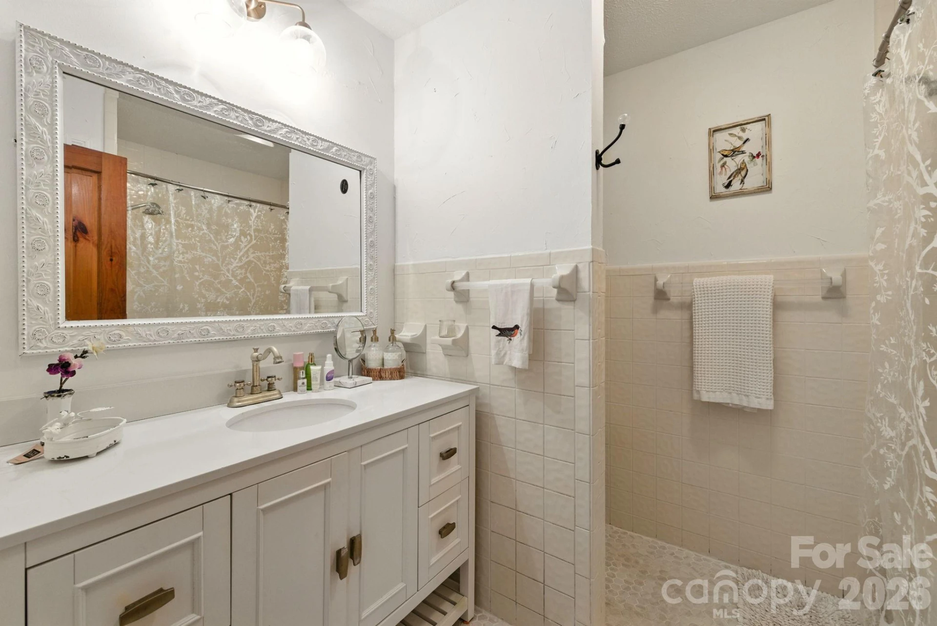 7741 Brevard Road - Photo 20